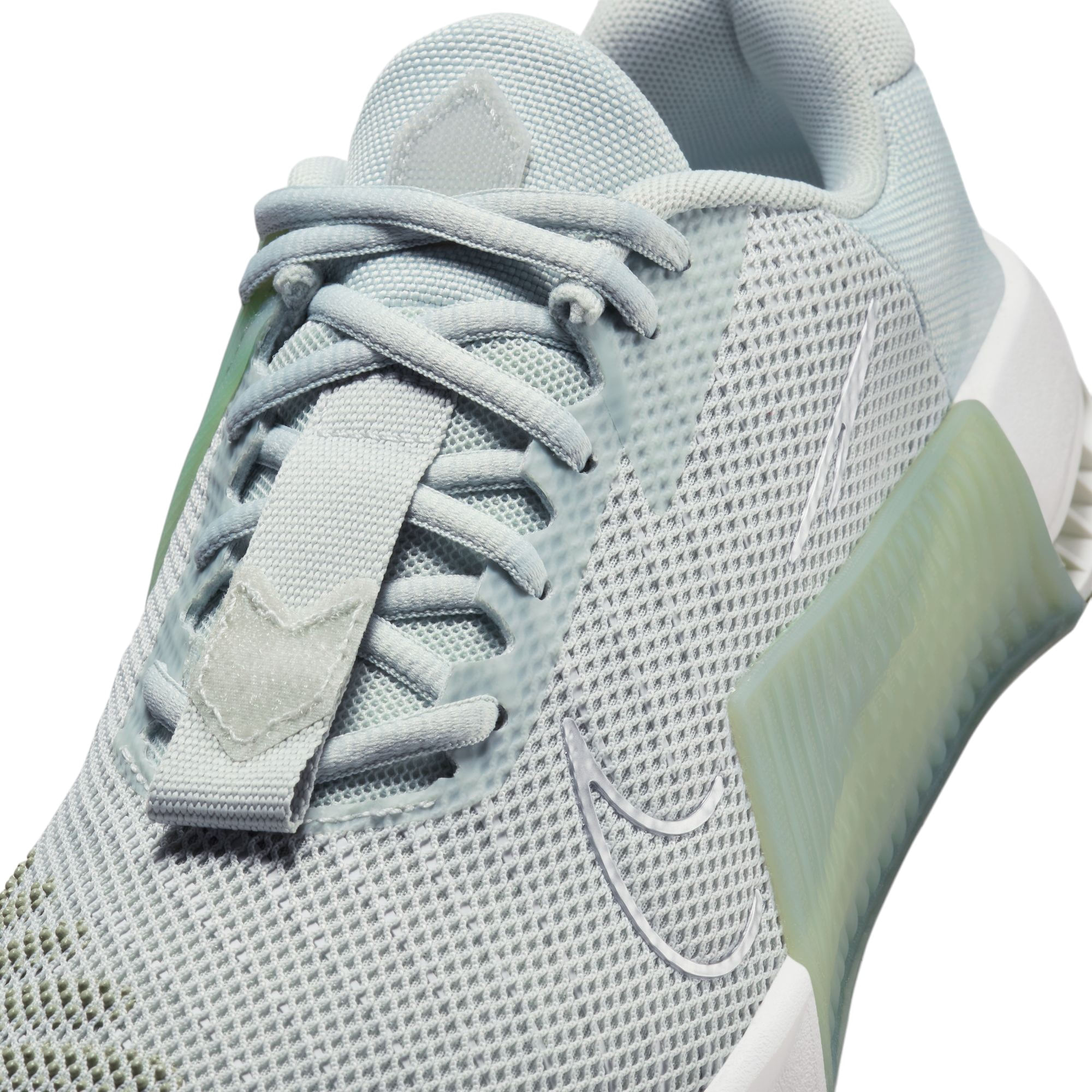 WB　24,5cm NIKE METCON 9 Nike Metcon 9 Training Shoe - Men's - Als.com