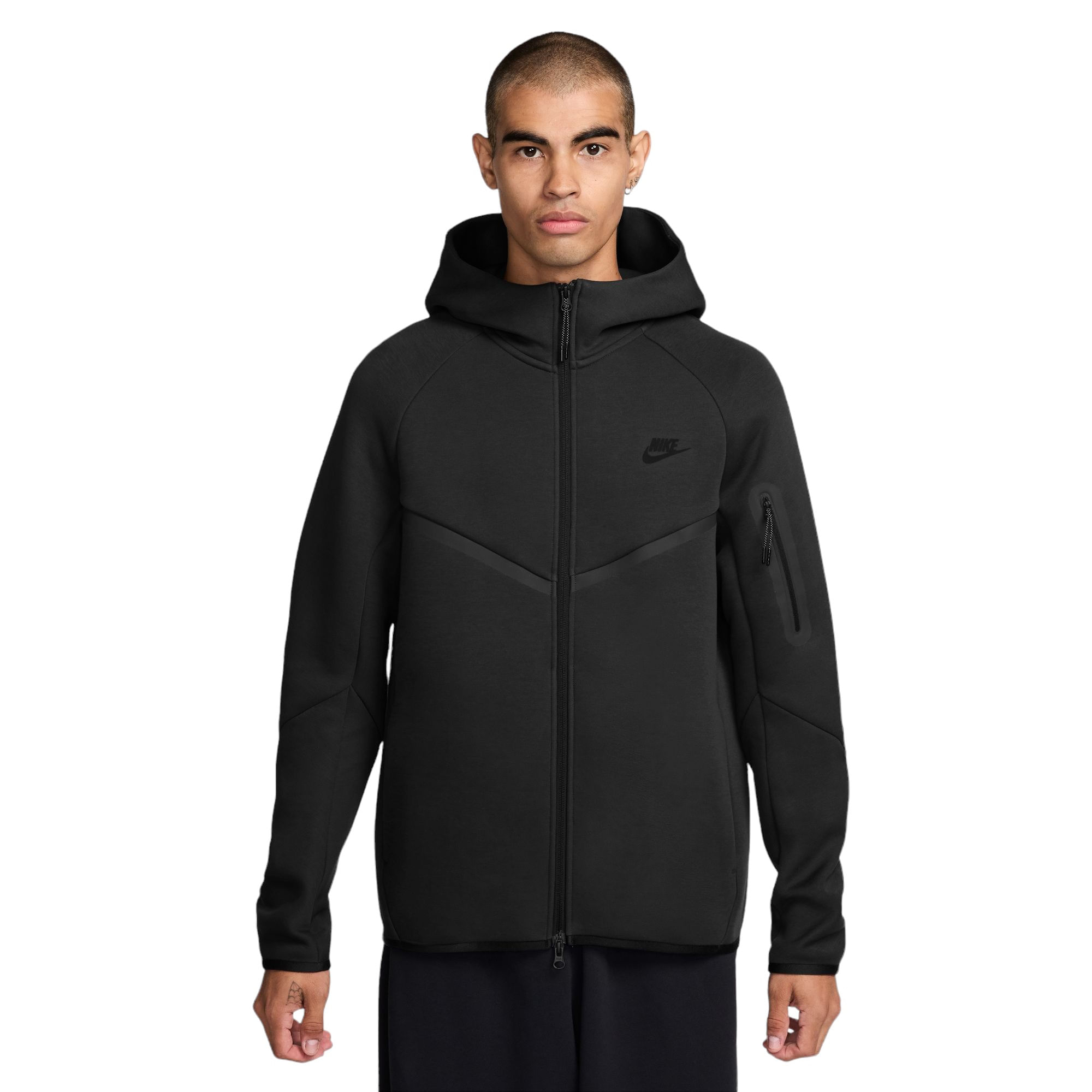 /nike-tech-fullzip-windrunner-hoodie-mens-10494954/p?skuId=1849098