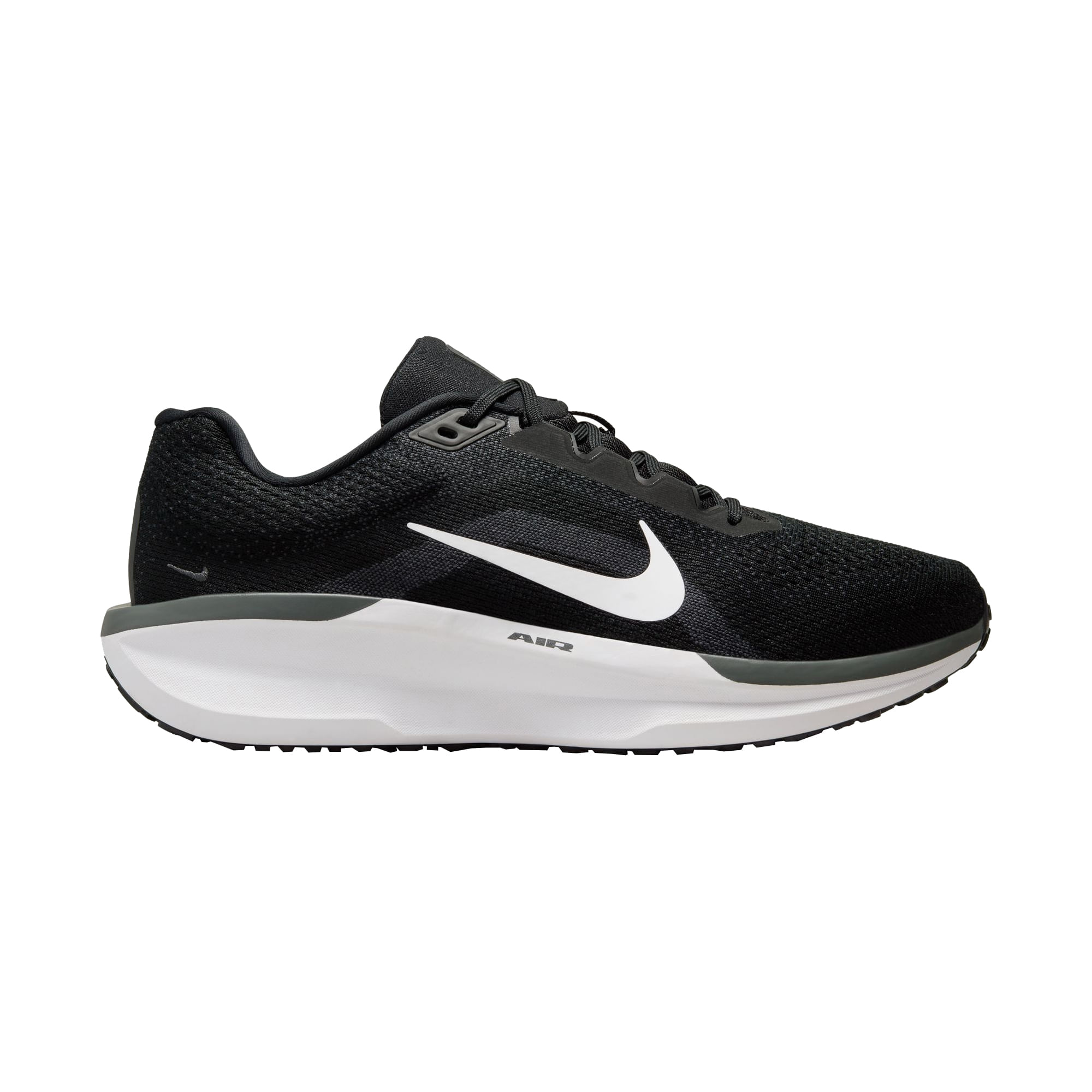 Nike-Winflo-11-Running-Shoe---Men-s-Black---White---Anthracite---Cool-Grey-8.5-Regular.jpg