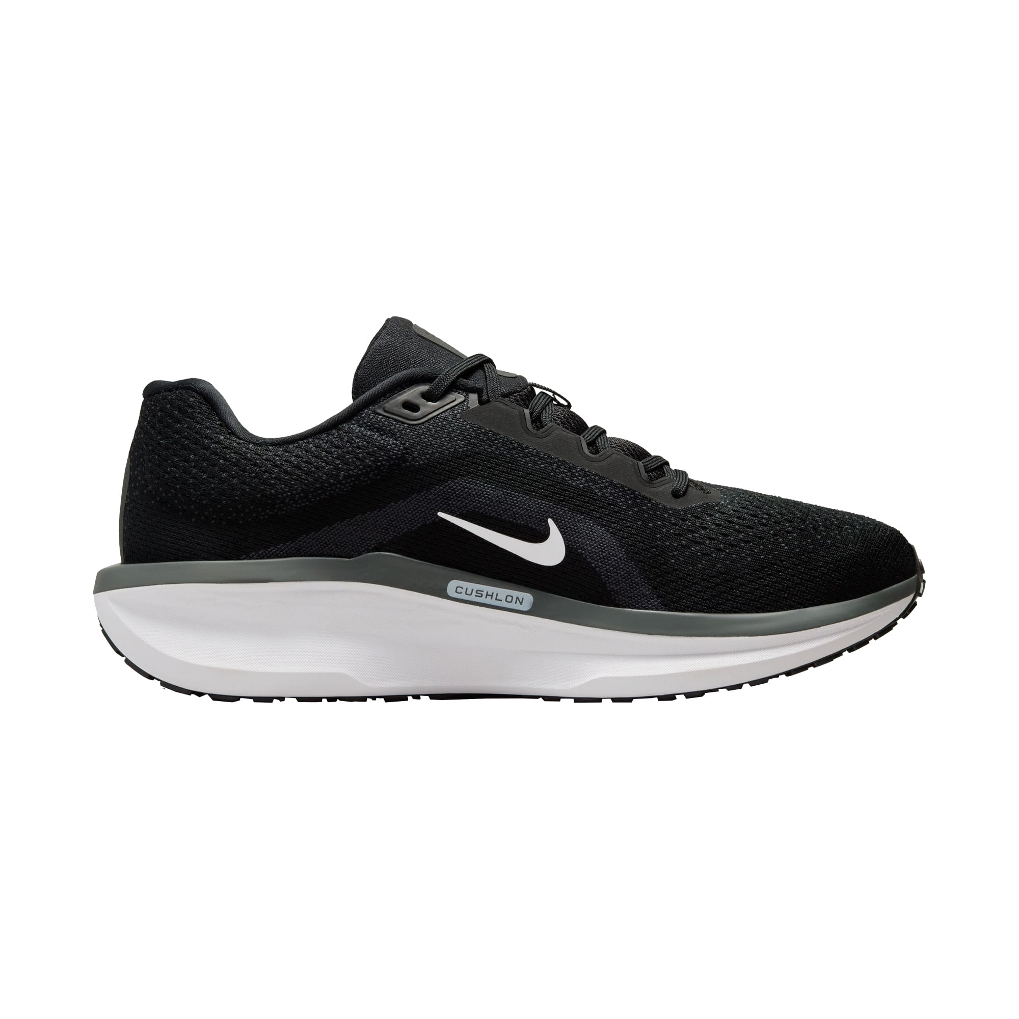 Nike-Winflo-11-Running-Shoe---Men-s-Black---White---Anthracite---Cool-Grey-8.5-Regular.jpg