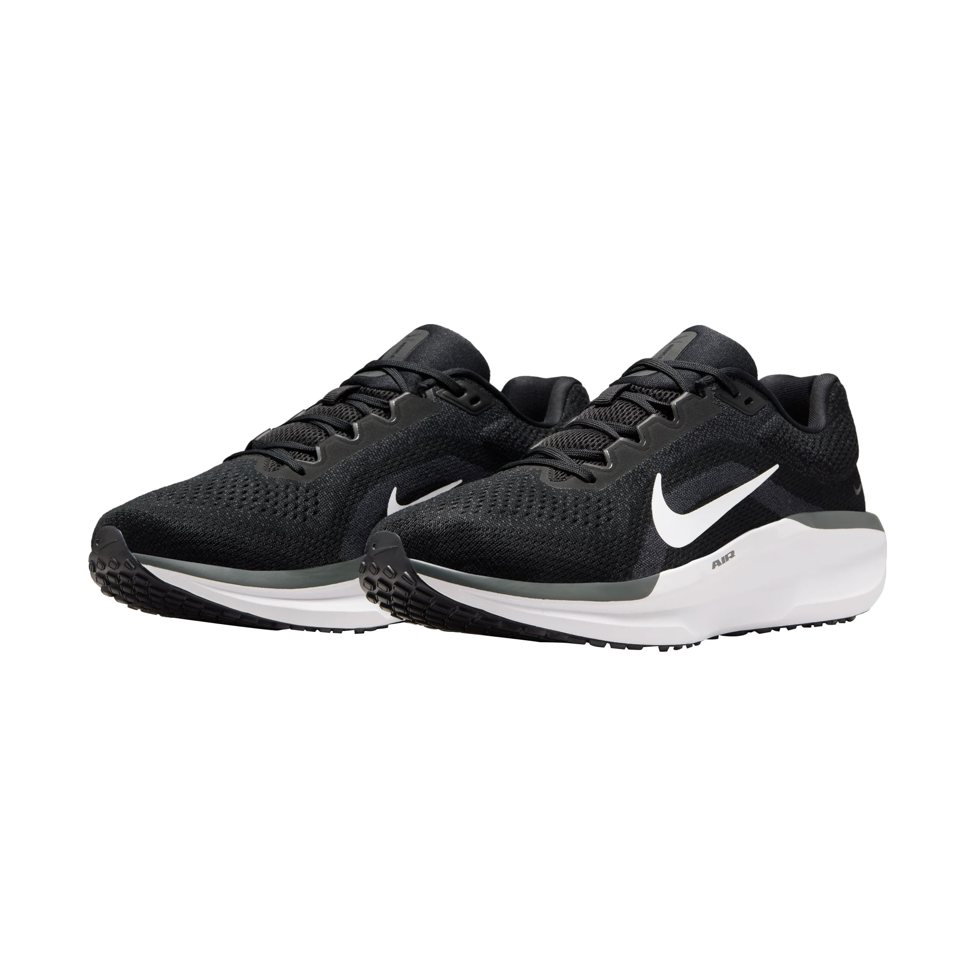 Nike-Winflo-11-Running-Shoe---Men-s-Black---White---Anthracite---Cool-Grey-8.5-Regular.jpg