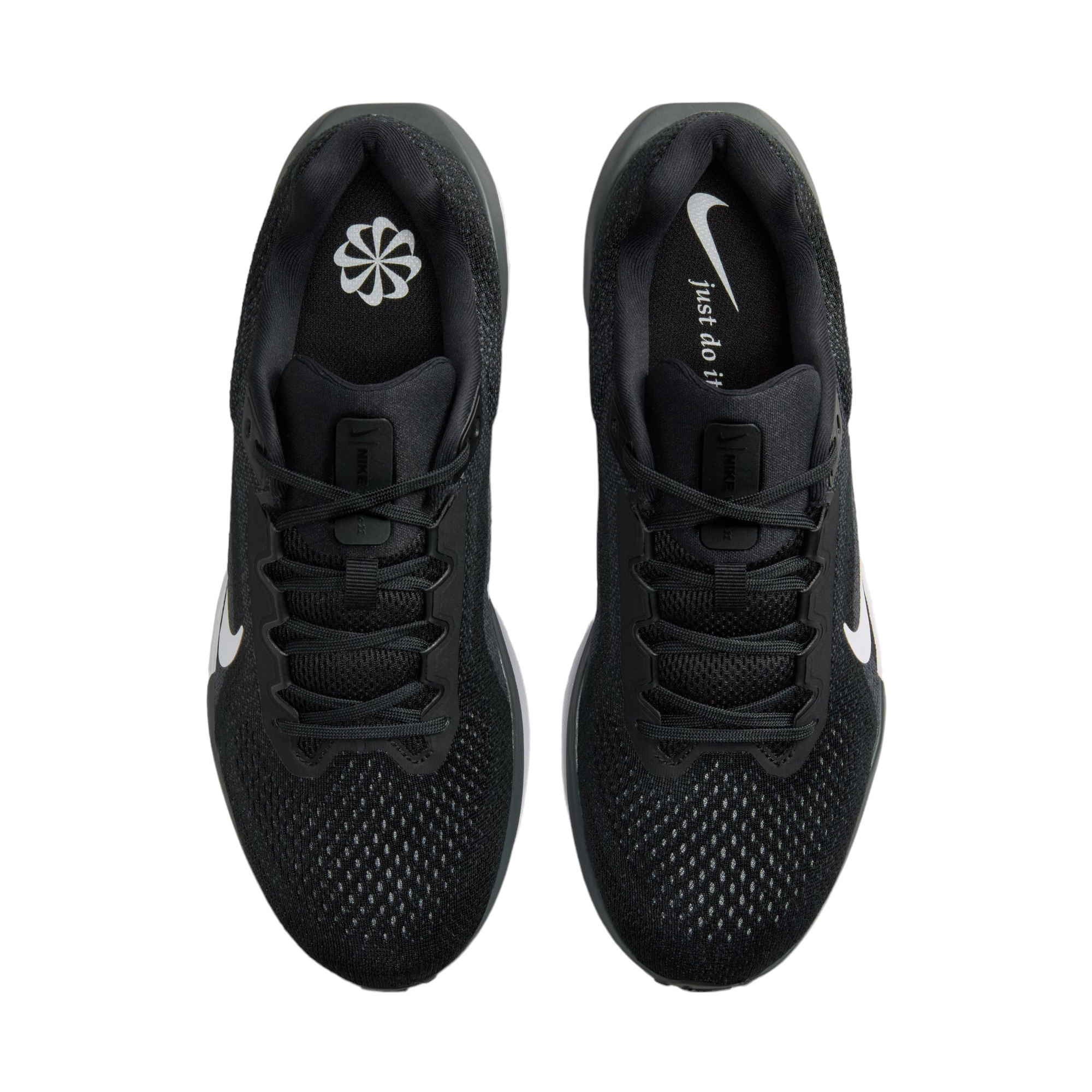 Nike-Winflo-11-Running-Shoe---Men-s-Black---White---Anthracite---Cool-Grey-8.5-Regular.jpg