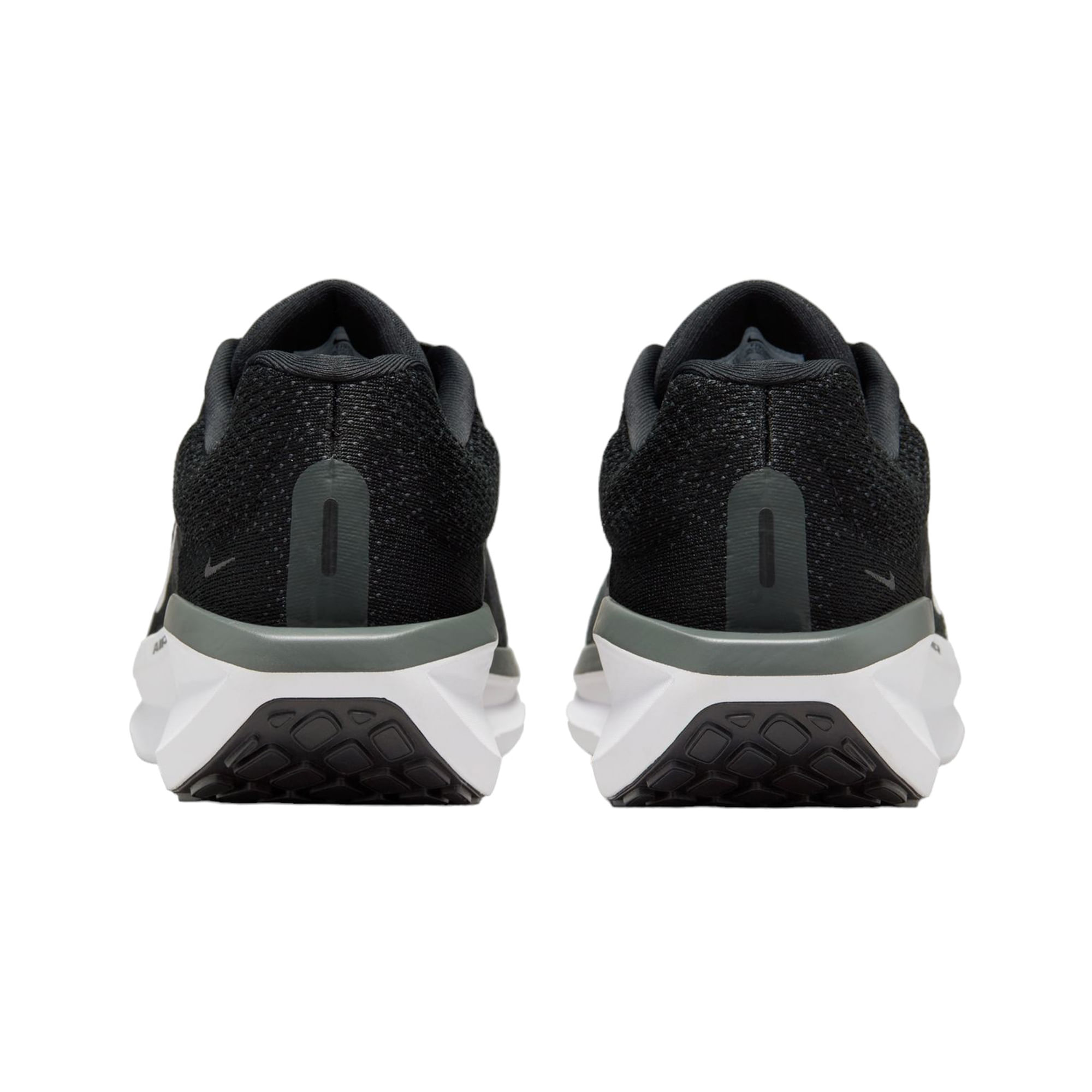 Nike-Winflo-11-Running-Shoe---Men-s-Black---White---Anthracite---Cool-Grey-8.5-Regular.jpg