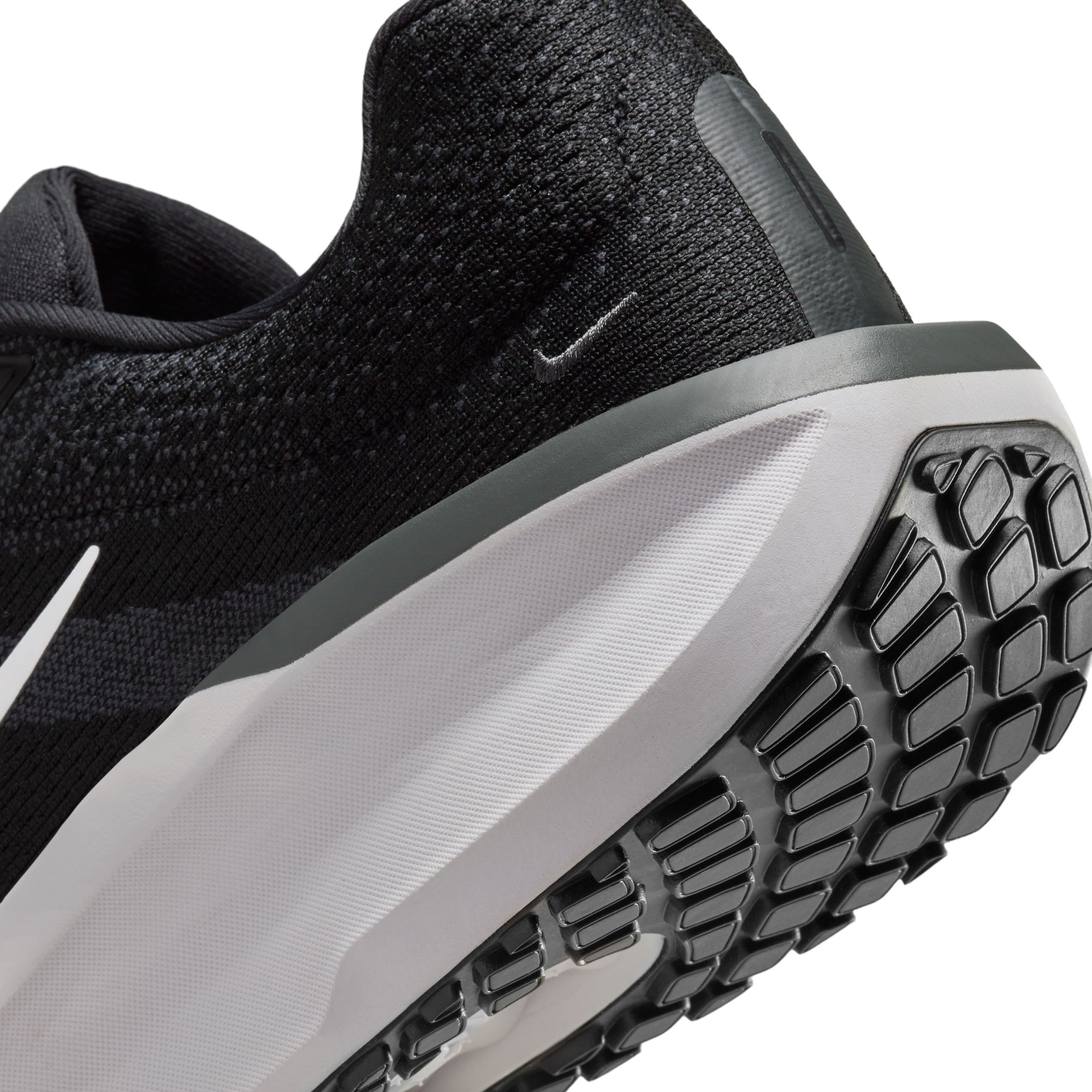 Nike-Winflo-11-Running-Shoe---Men-s-Black---White---Anthracite---Cool-Grey-8.5-Regular.jpg