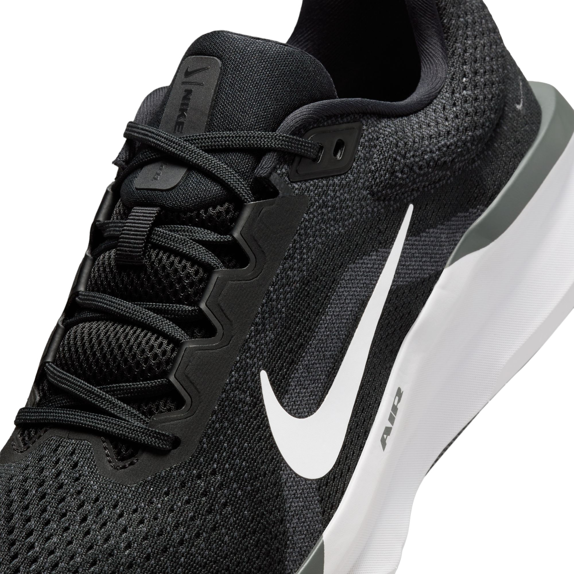 Nike-Winflo-11-Running-Shoe---Men-s-Black---White---Anthracite---Cool-Grey-8.5-Regular.jpg