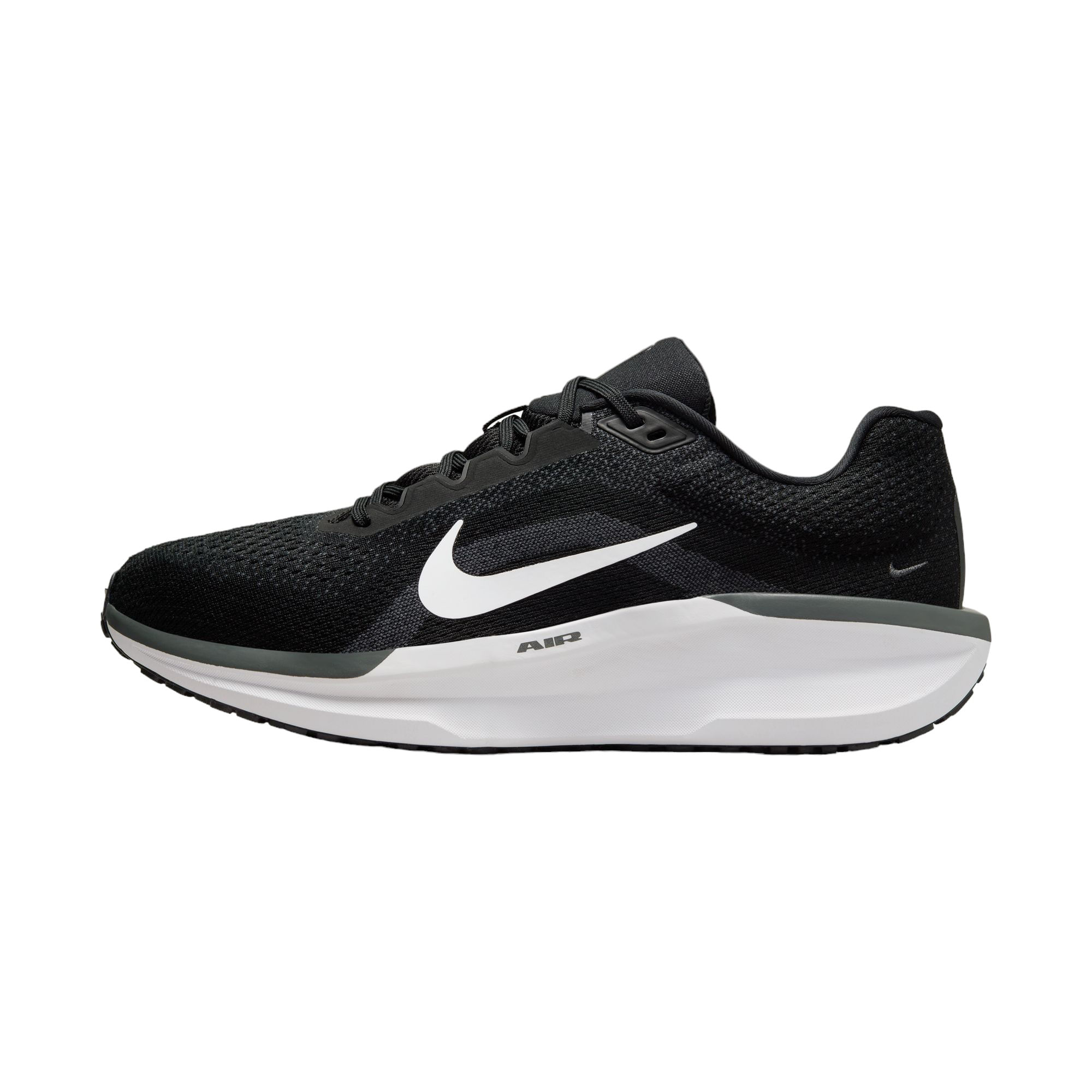 Nike-Winflo-11-Running-Shoe---Men-s-Black---White---Anthracite---Cool-Grey-8.5-Regular.jpg