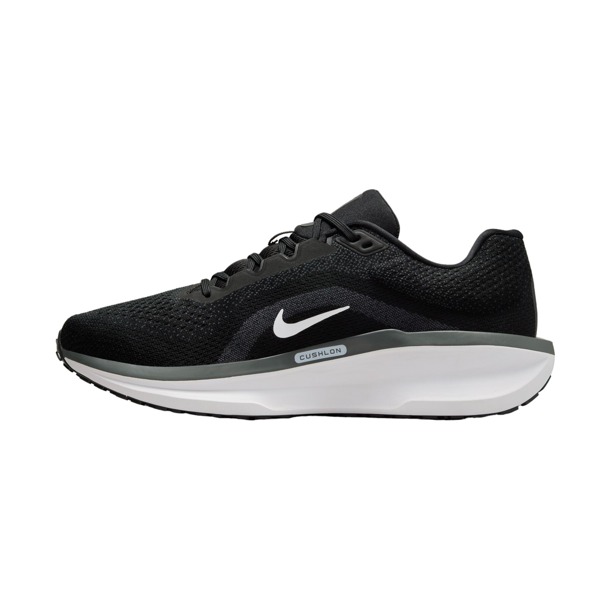 Nike-Winflo-11-Running-Shoe---Men-s-Black---White---Anthracite---Cool-Grey-8.5-Regular.jpg