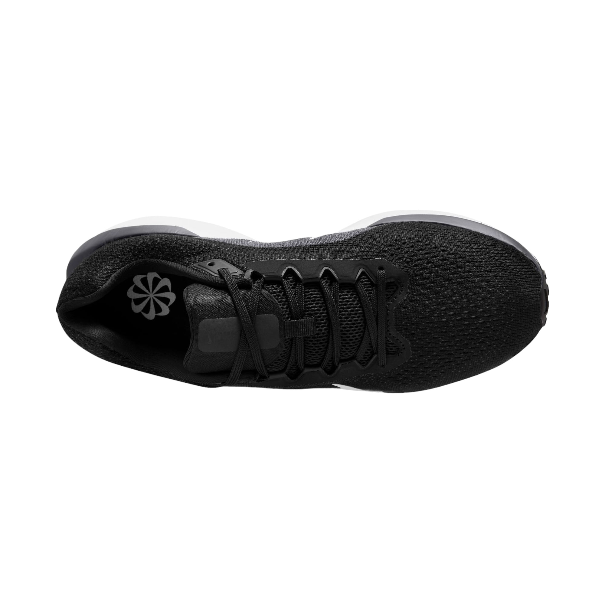 Nike-Winflo-11-Running-Shoe---Men-s-Black---White---Anthracite---Cool-Grey-8.5-Regular.jpg