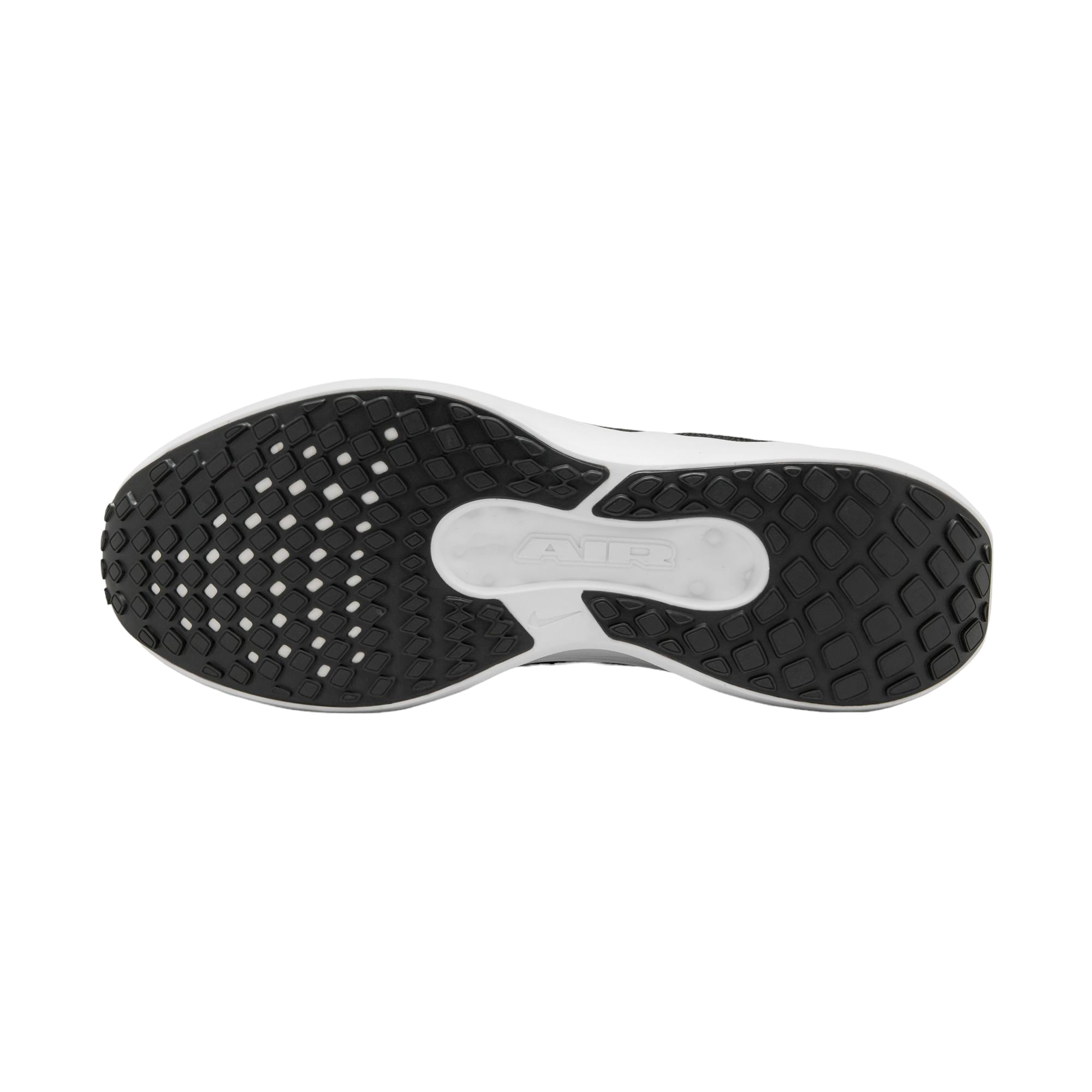Nike-Winflo-11-Running-Shoe---Men-s-Black---White---Anthracite---Cool-Grey-8.5-Regular.jpg