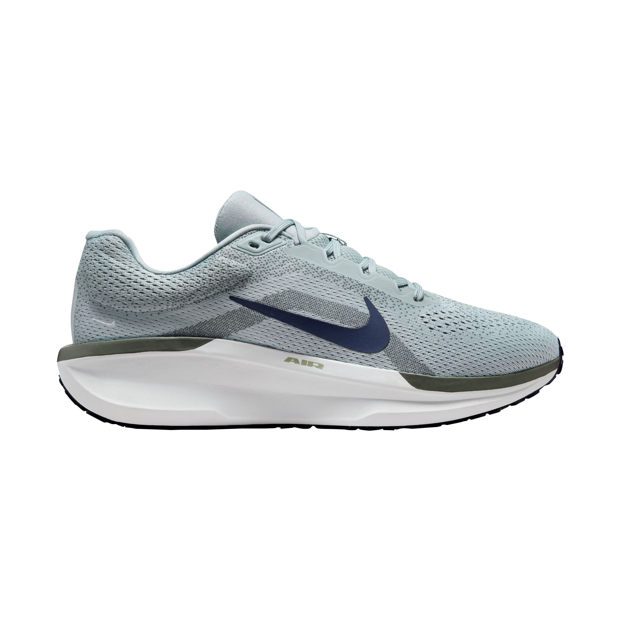 Nike-Winflo-11-Running-Shoe---Men-s-Light-Pumice---Obsidian---Iron-Grey-10.5-Regular.jpg