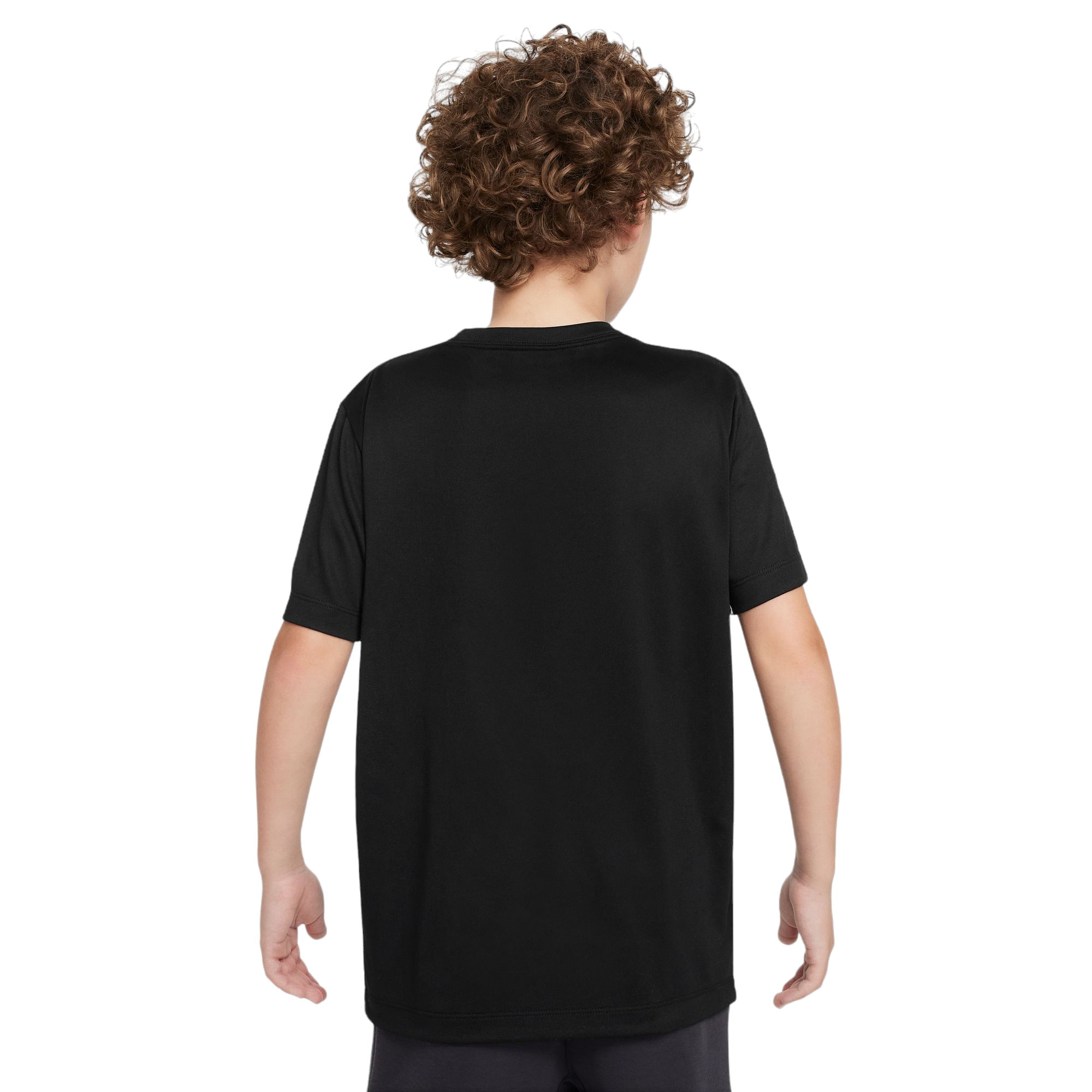 NWEB---NIKE-C-B-NK-DF-LGD-TEE-SWOOSH-HBR-Black-XS.jpg