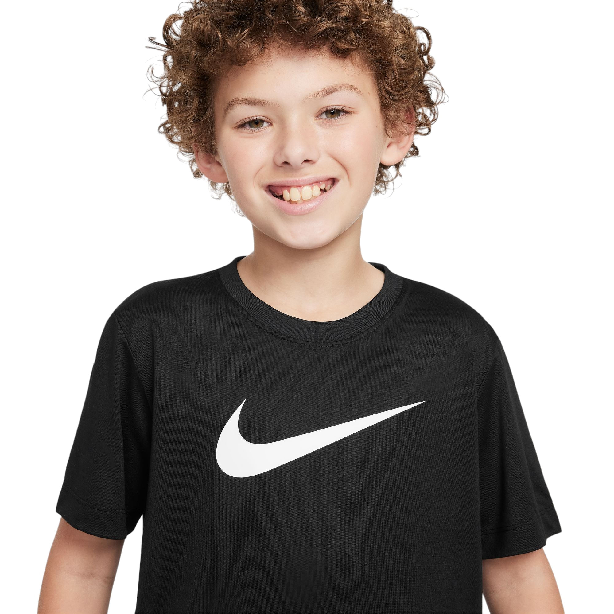NWEB---NIKE-C-B-NK-DF-LGD-TEE-SWOOSH-HBR-Black-XS.jpg