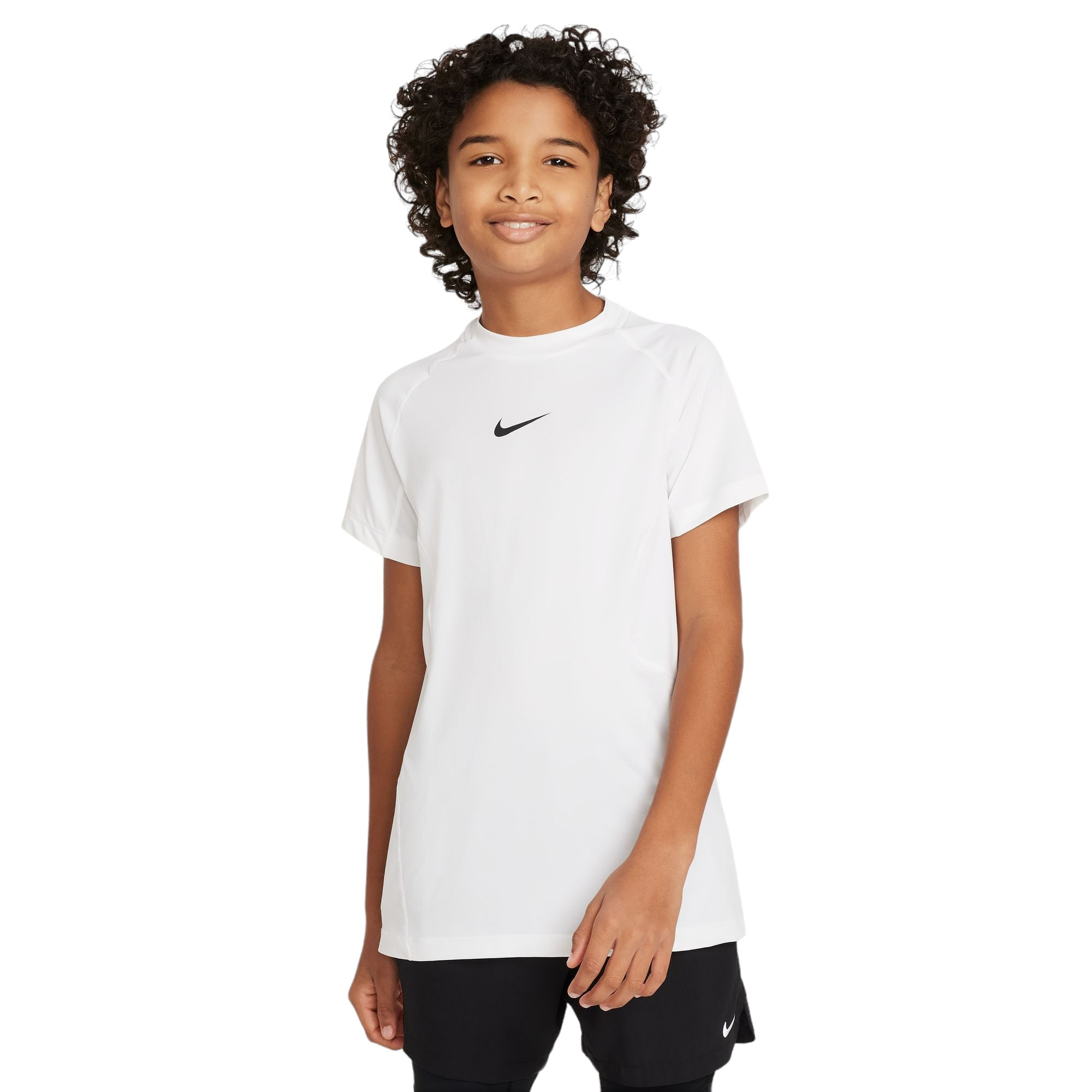 NWEB---NIKE-C-B-NP-DF-SS-TOP-24-White---Black-XS.jpg