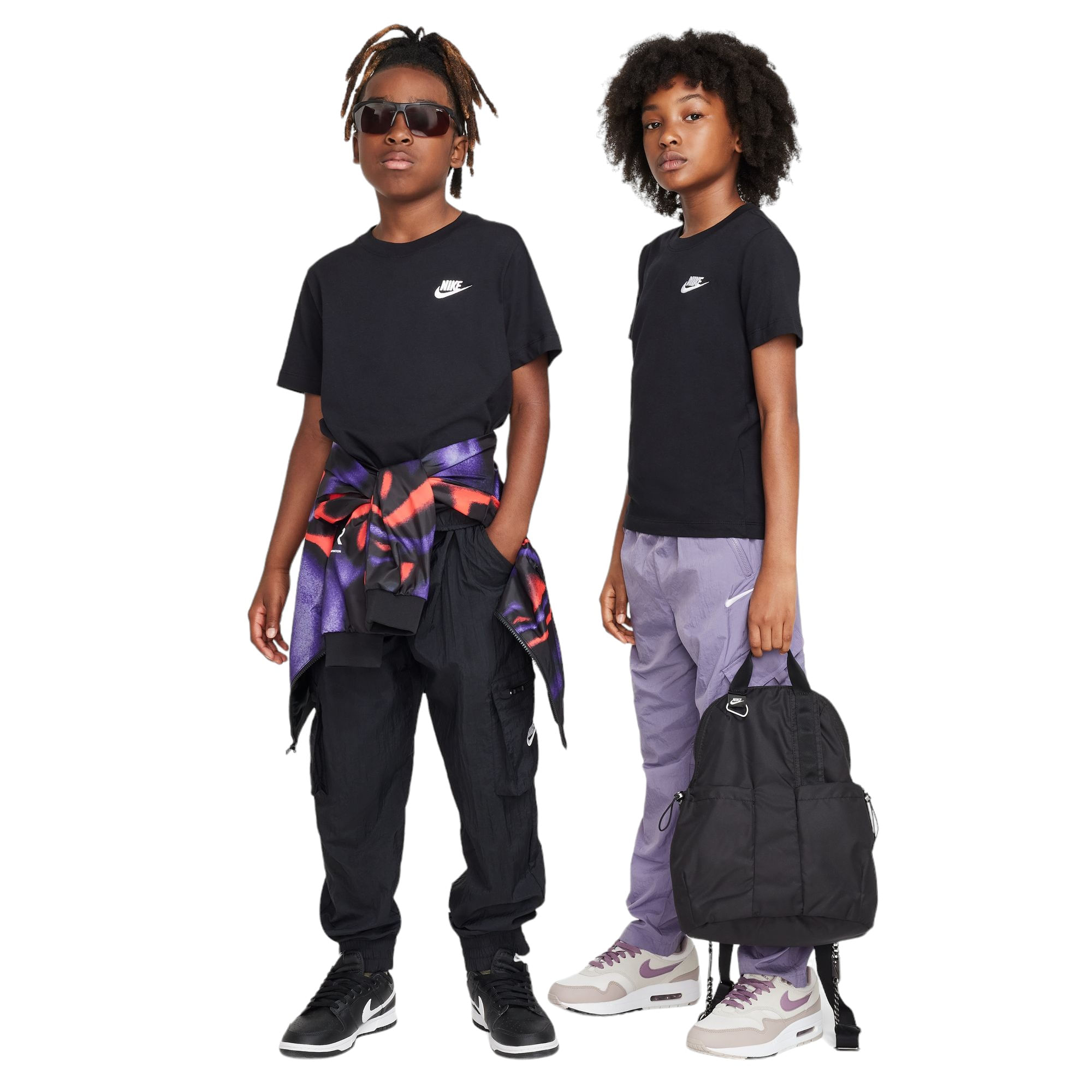 NWEB---NIKE-C-B-NSW-TEE-EMB-FUTURA-LBR-Black-XS.jpg