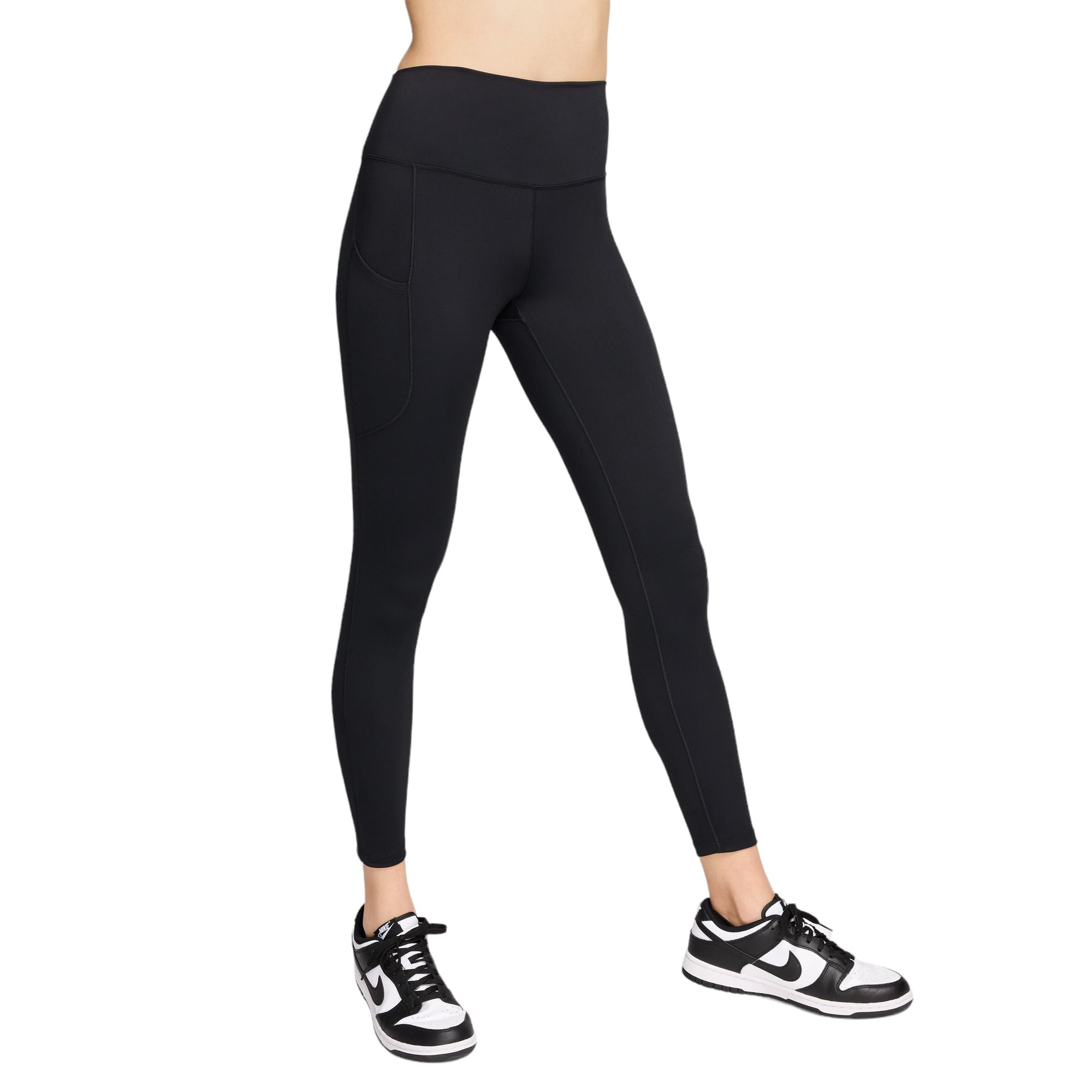 NIKE-C-W-NK-DF-ONE-HR-7-8-PKT-TGHT-Black---Black-XL.jpg
