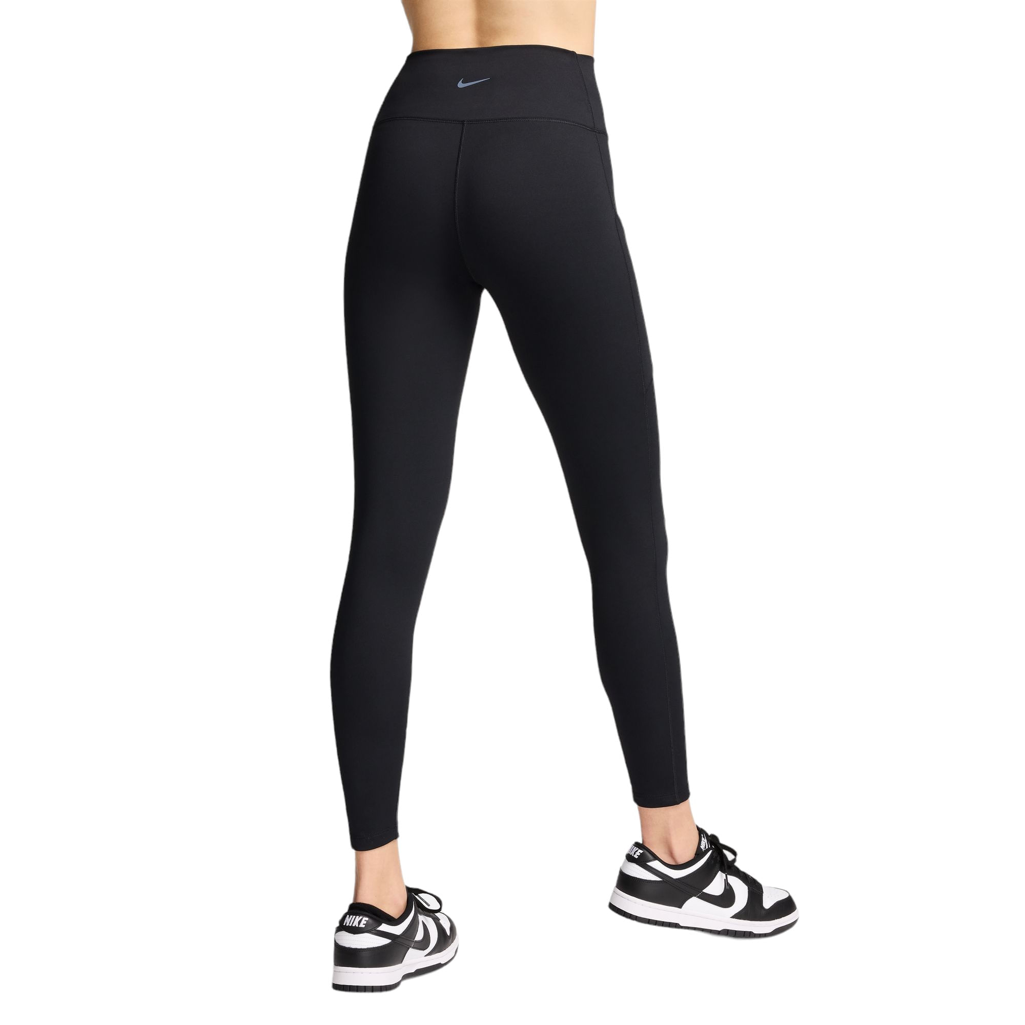 nike one legend leggings