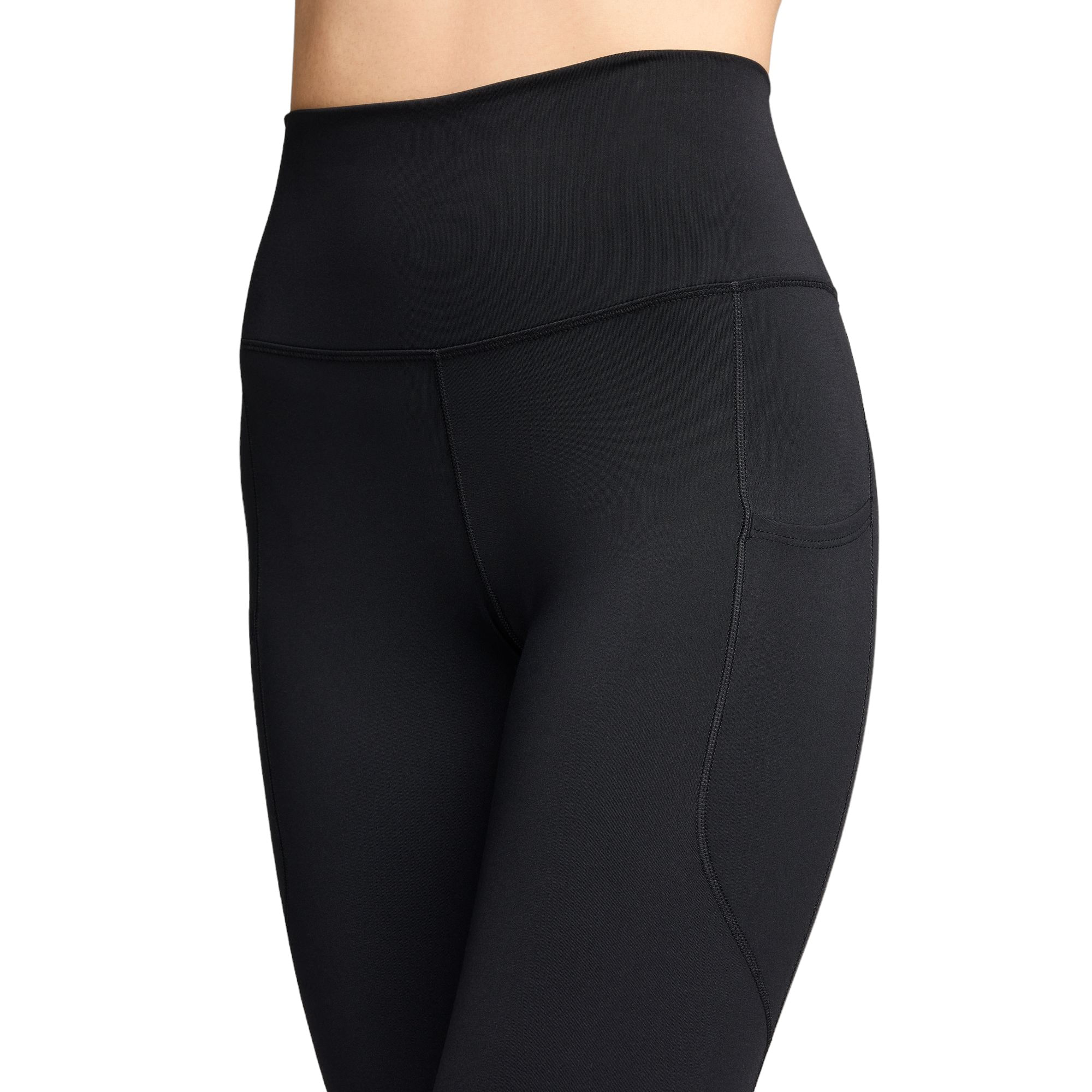 NIKE-C-W-NK-DF-ONE-HR-7-8-PKT-TGHT-Black---Black-XL.jpg