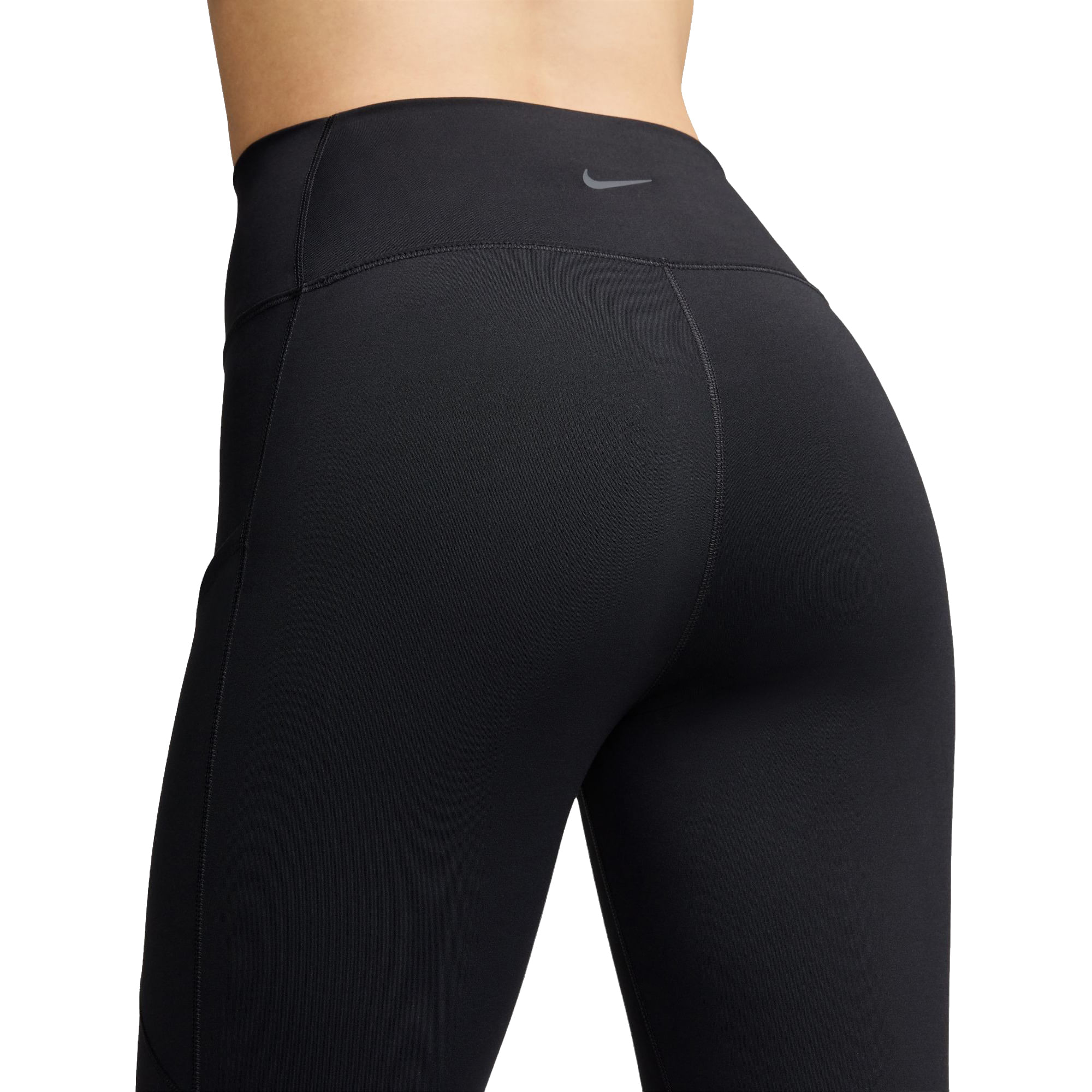 NIKE-C-W-NK-DF-ONE-HR-7-8-PKT-TGHT-Black---Black-XL.jpg