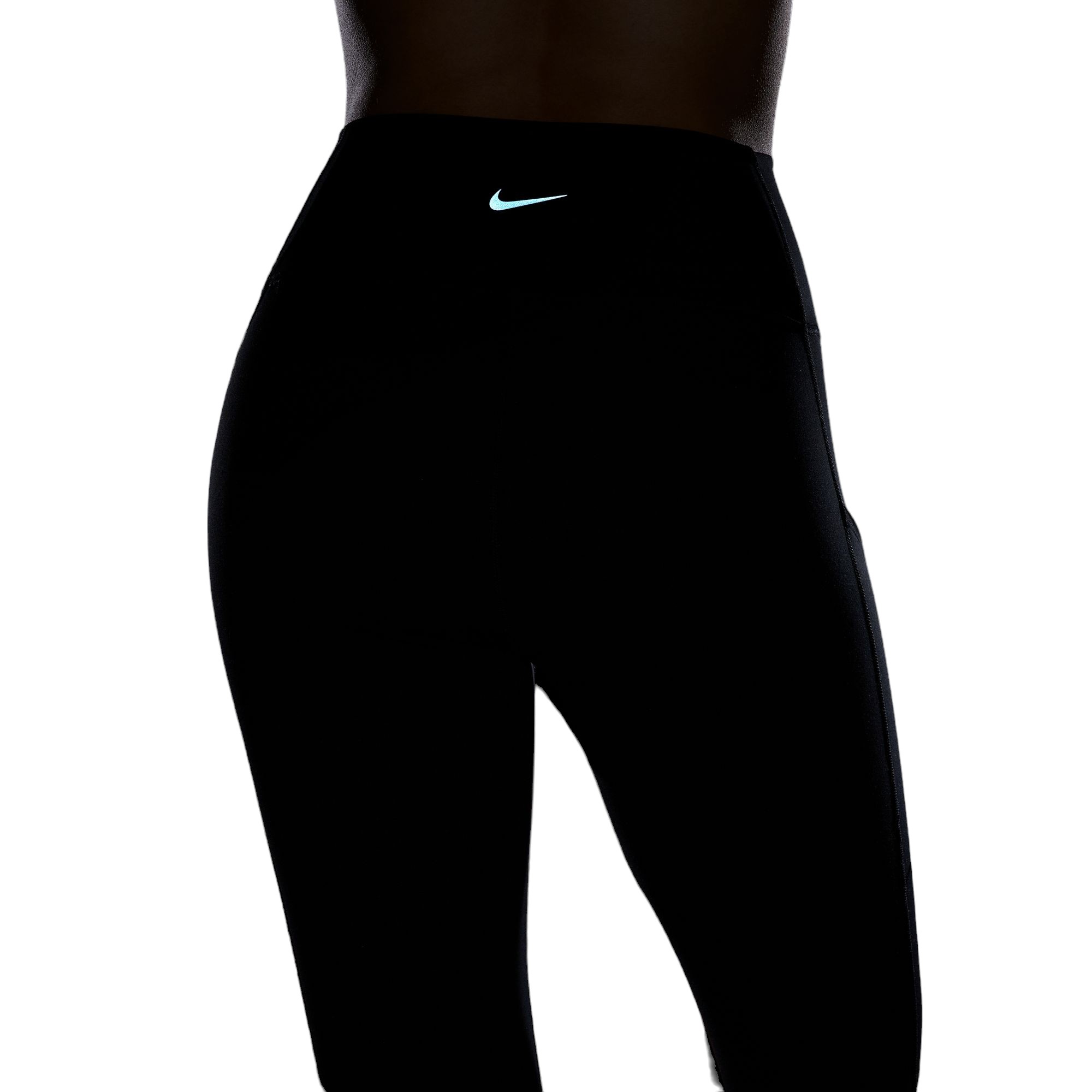 NIKE-C-W-NK-DF-ONE-HR-7-8-PKT-TGHT-Black---Black-XL.jpg