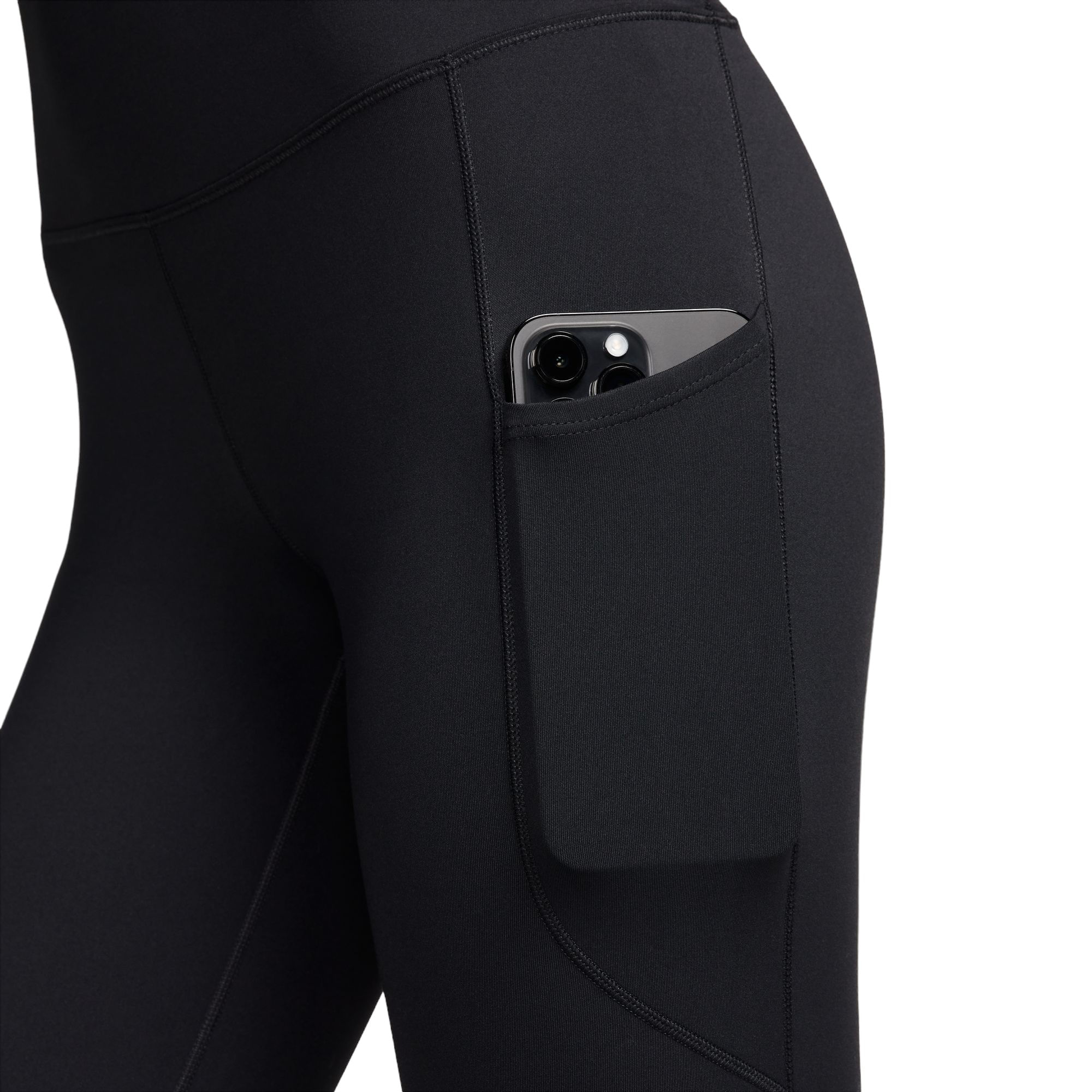 NIKE-C-W-NK-DF-ONE-HR-7-8-PKT-TGHT-Black---Black-XL.jpg