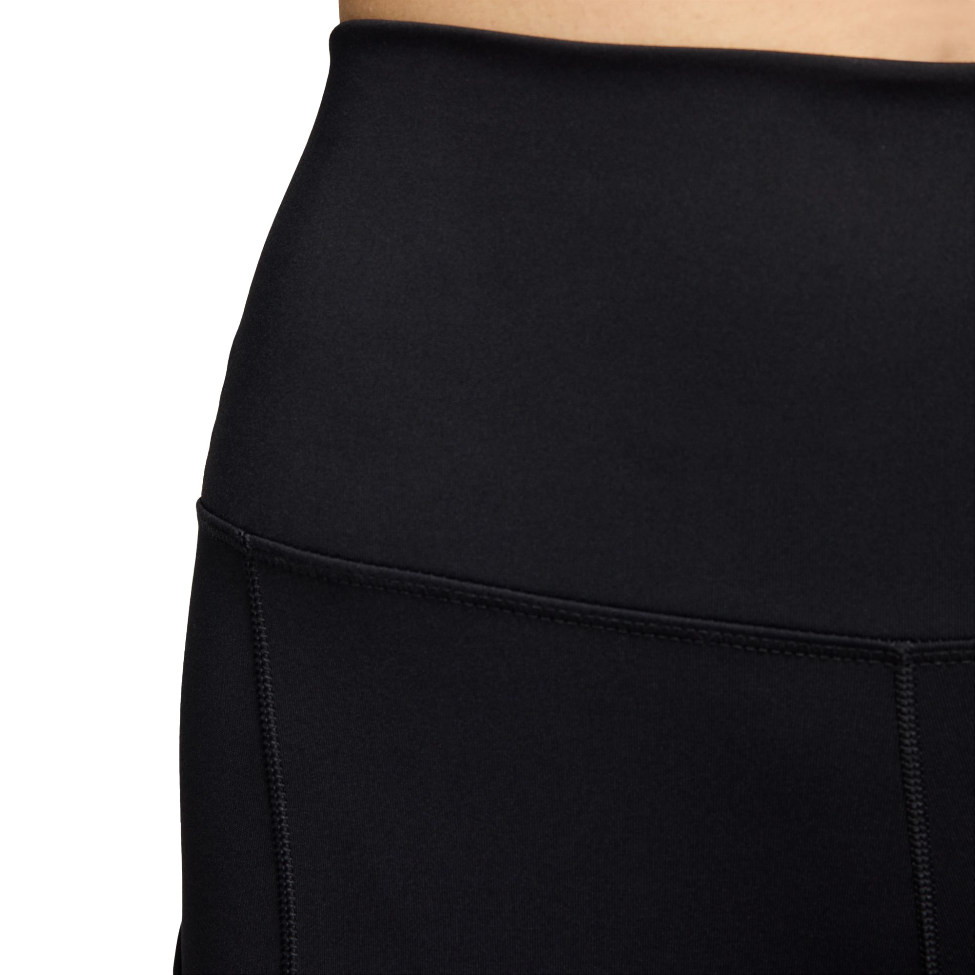 NIKE-C-W-NK-DF-ONE-HR-7-8-PKT-TGHT-Black---Black-XL.jpg