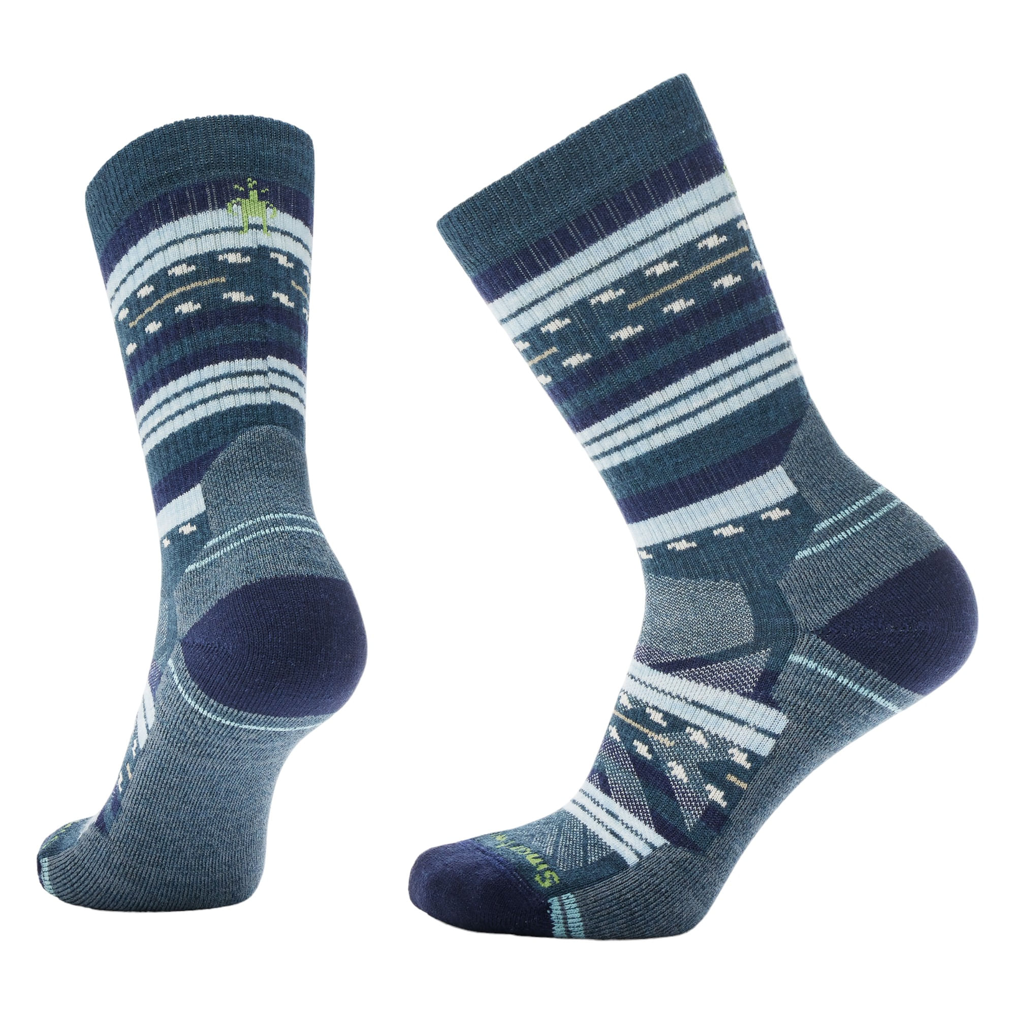 Smartwool-Hike-Light-Cushion-Tube-Stripe-Crew-Sock---Women-s-Deep-Navy-S.jpg