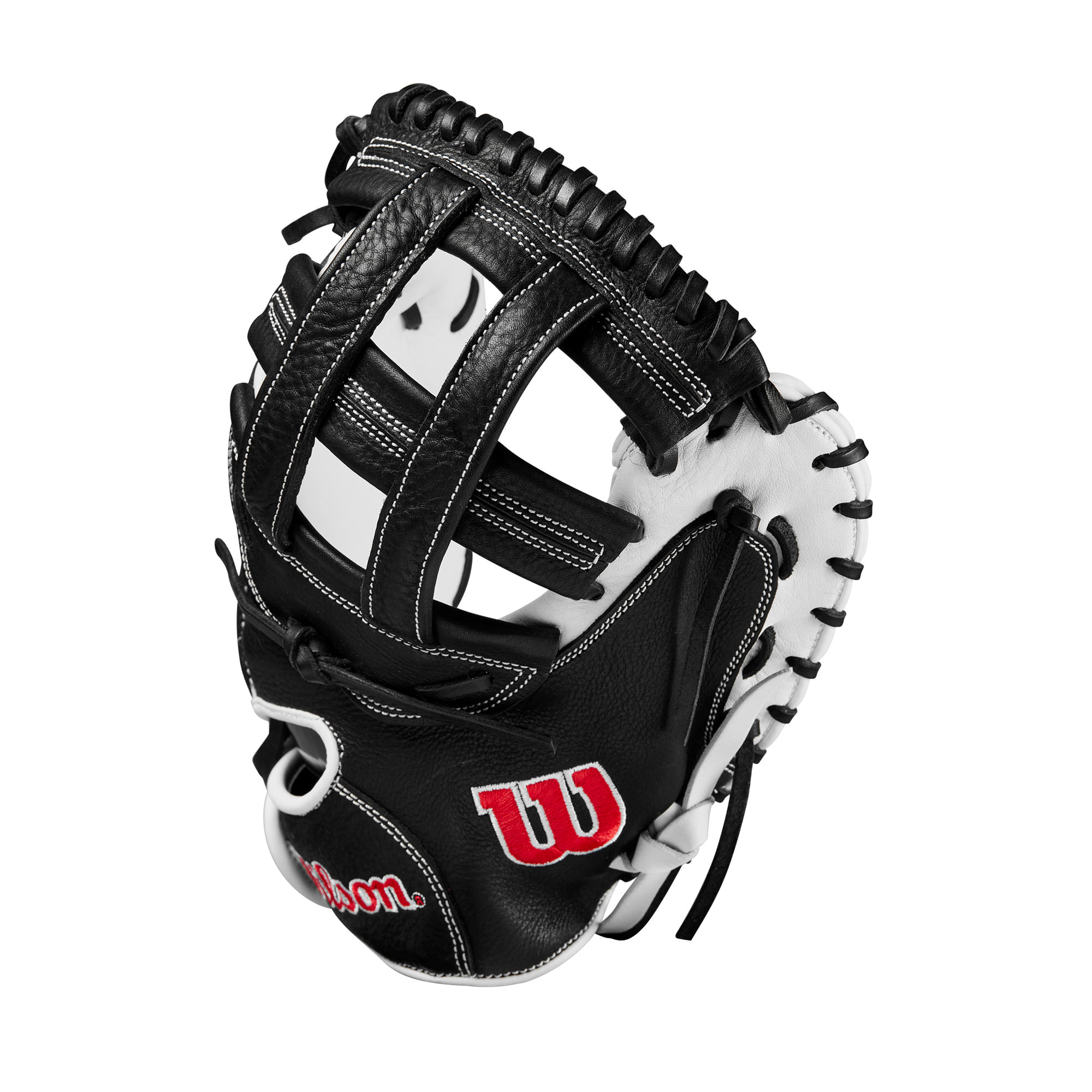 Wilson-A1000-Catcher-s-Mitt-White---Black---Red-33--Right-Hand-Throw.jpg