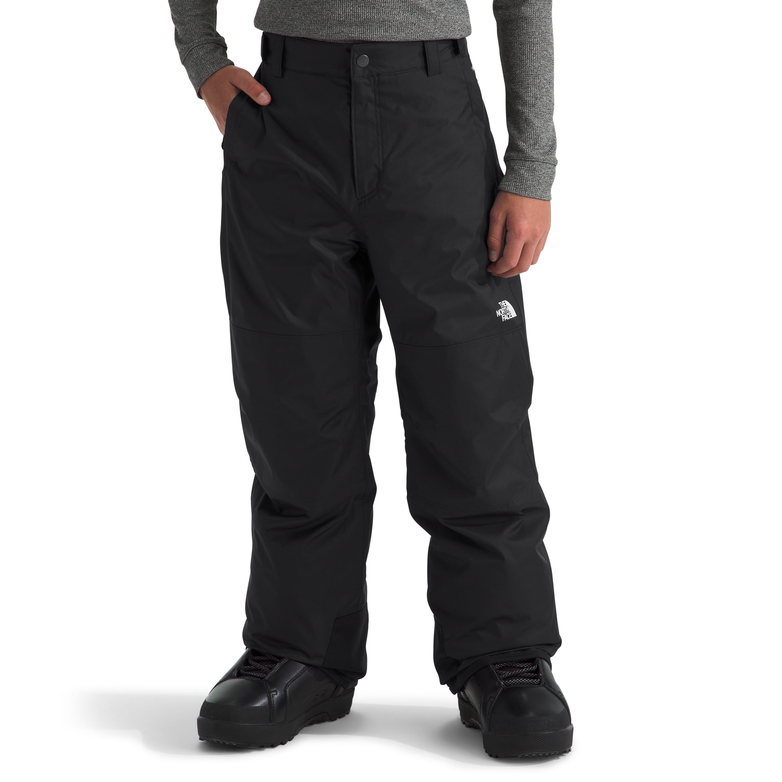 The-North-Face-Freedom-Insulated-Pant---Boys--TNF-Black-XS-Regular.jpg
