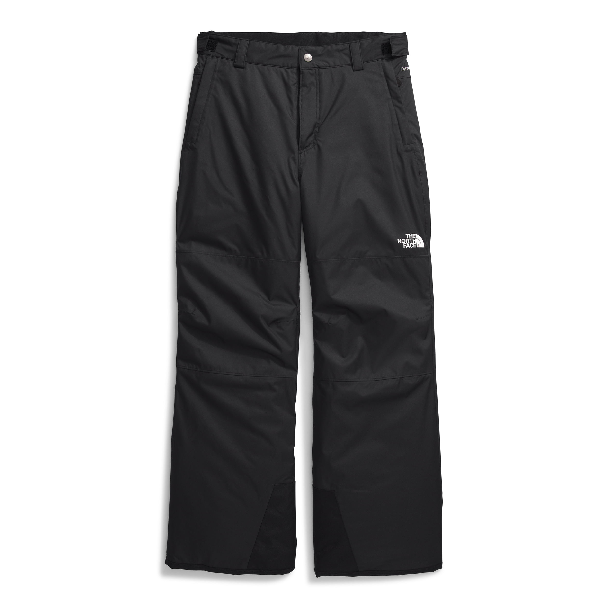 The North Face Freedom Insulated Pant - Boys' - Als.com