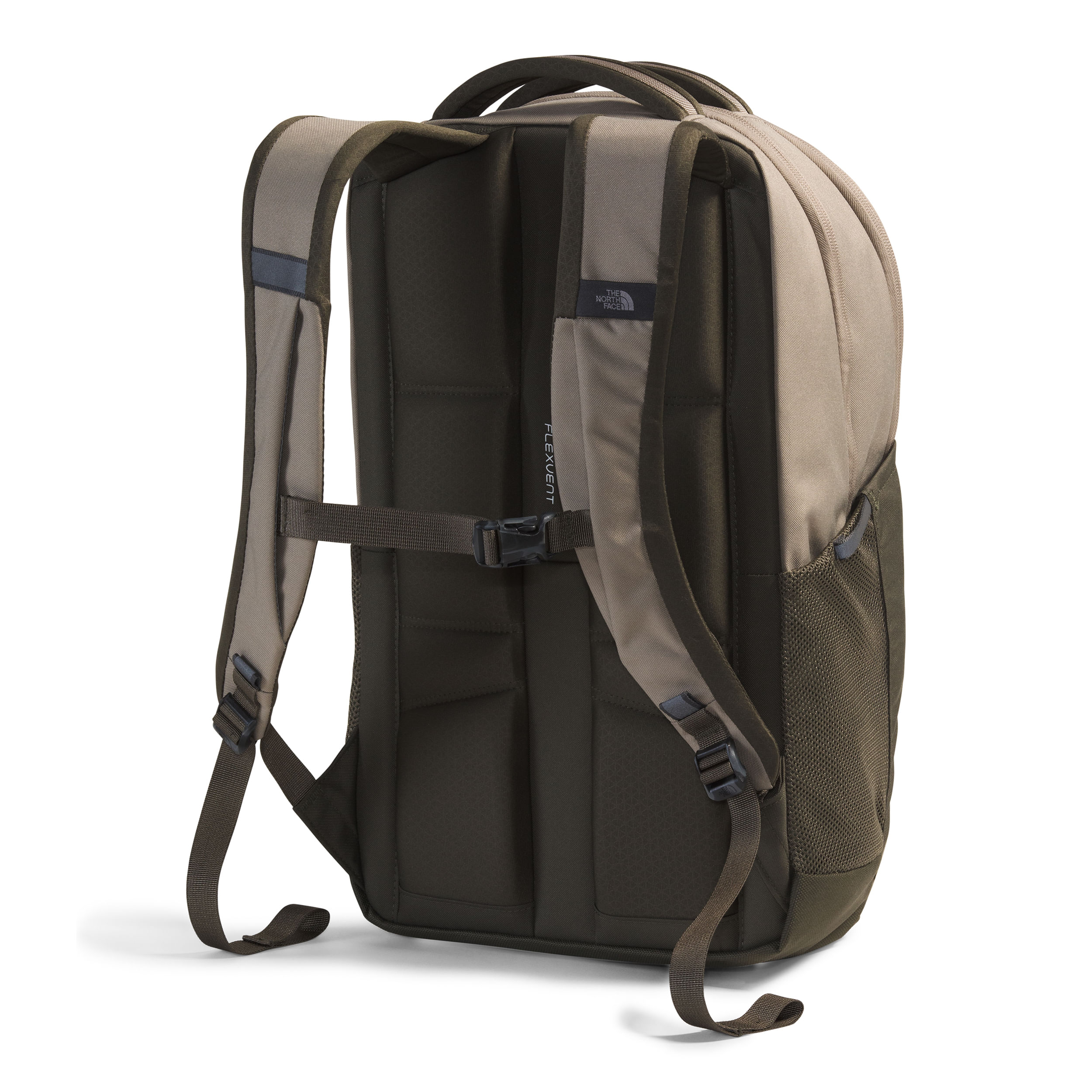 North factory Face Vault Mens Backpack