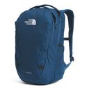 THENORTHFACE「CompactAnorak」 The North Face Size XS Womens 100% Nylon Full Zip Stand