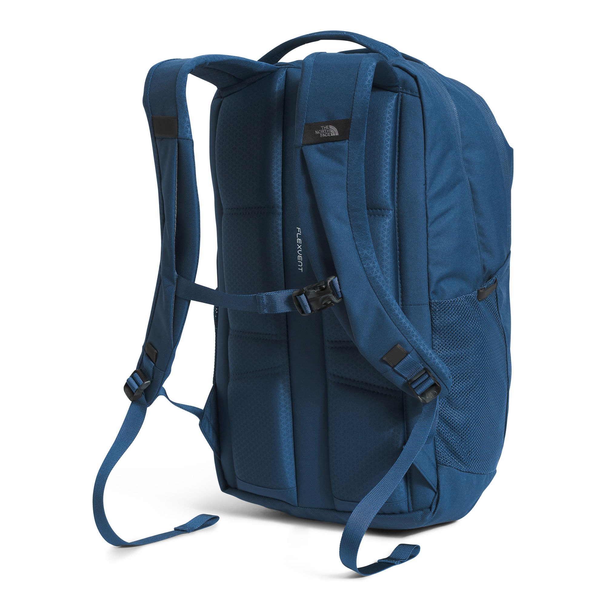 さ*ゆ様 【The North Face】shuttle day pack sl The North Face Shuttle Daypack | eBay