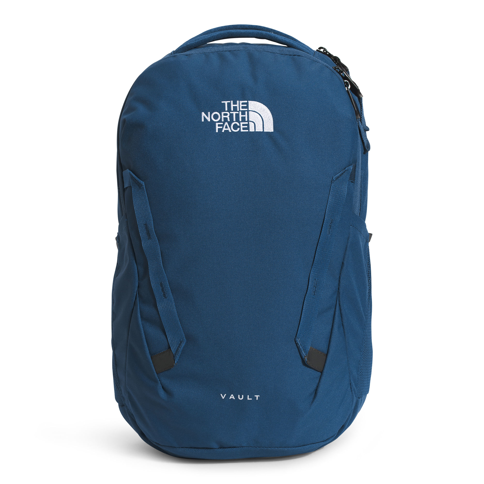 The-North-Face-Vault-Backpack---Men-s-Shady-Blue---TNF-White---NPF-One-Size.jpg
