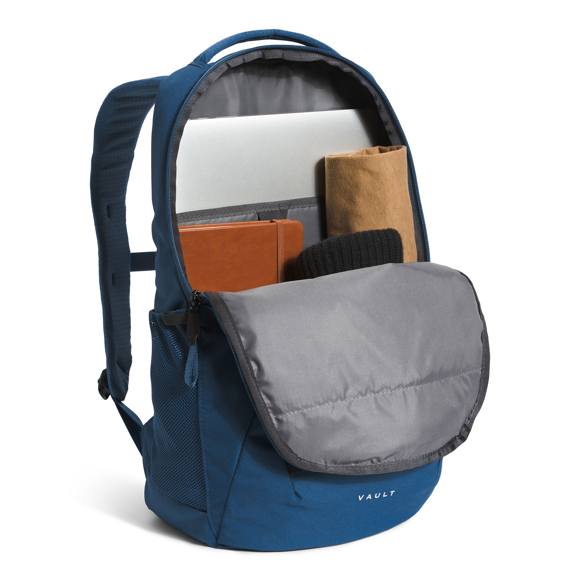 ノースフェイス VAULT Amazon.co.jp: [THE NORTH FACE] VAULT (ワンサイズ) : ファッション