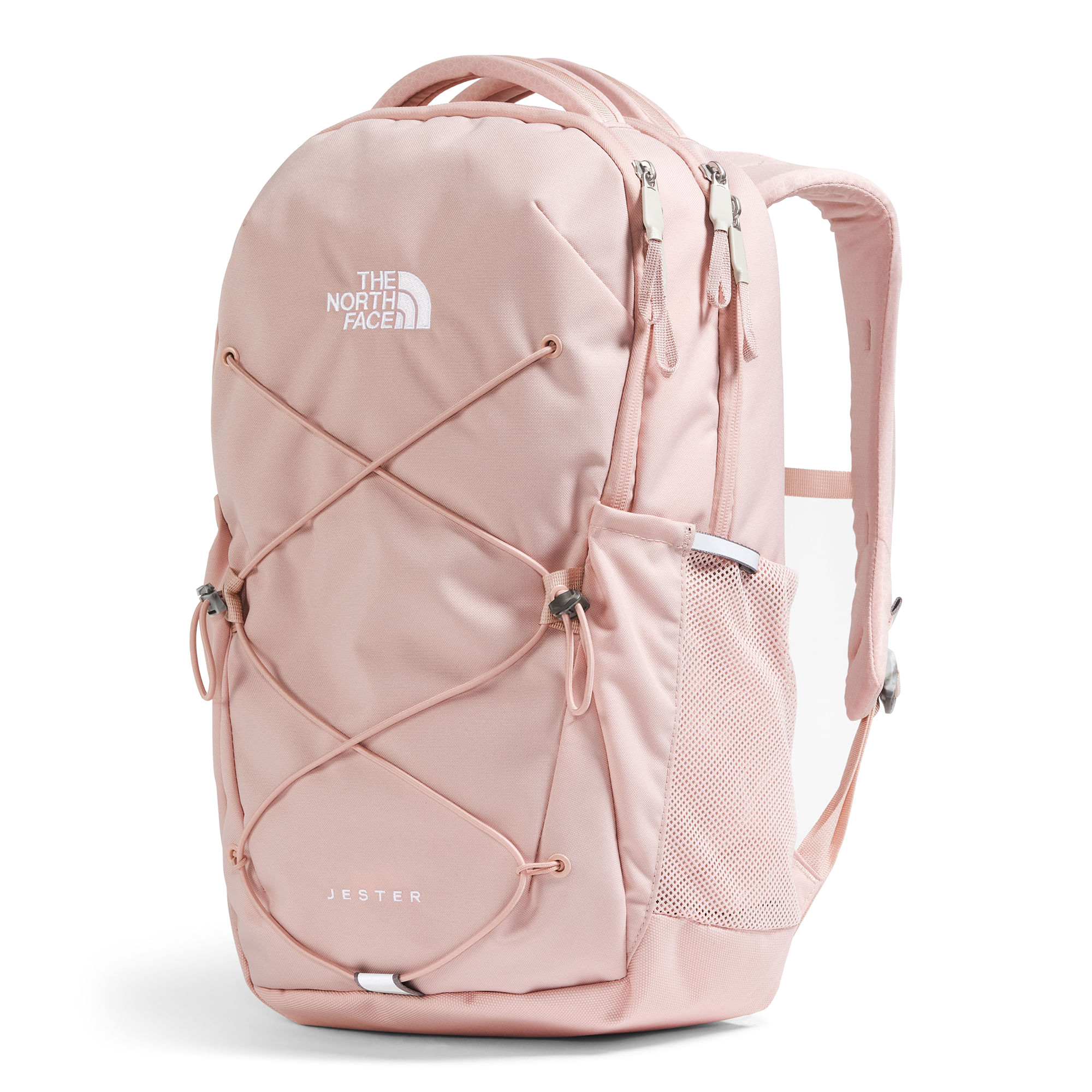 The-North-Face-Jester-Backpack---Women-s-Pink-Moss.jpg