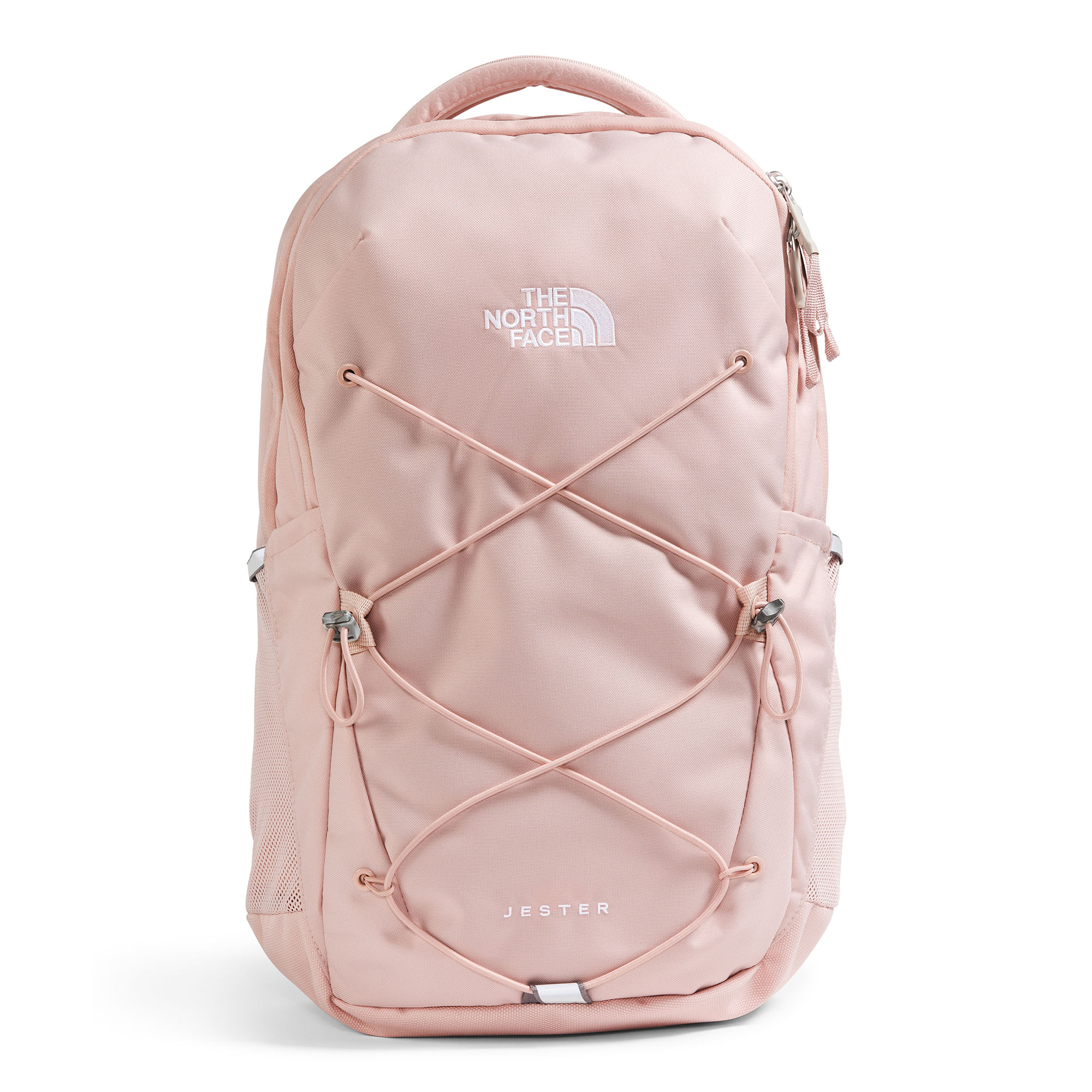ノースフェイス リュック バックパック『USA×JESTER』/ot4732 The North Face Jester Backpack - Women's - Als.com
