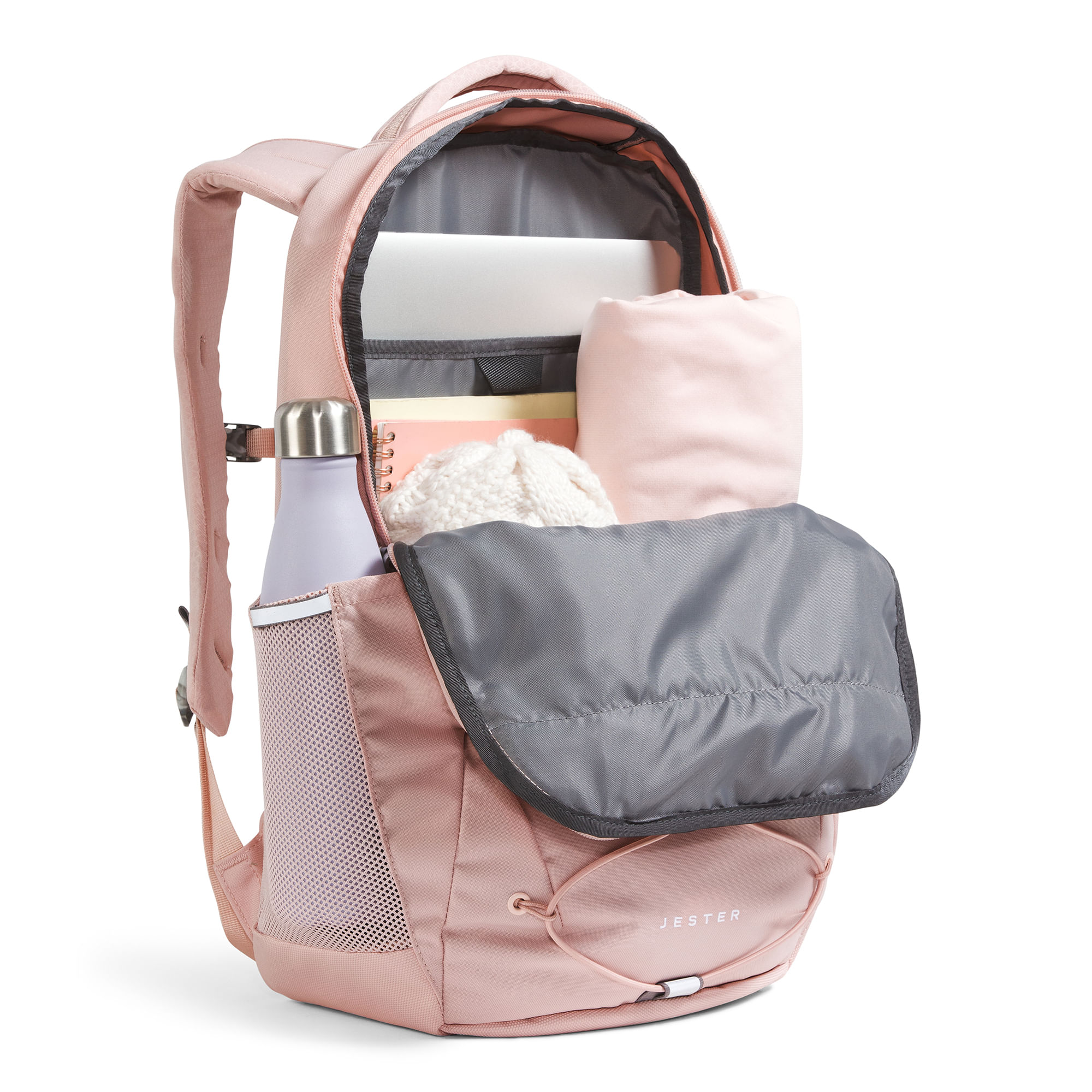 The North Face Jester Backpack - Women's - Als.com