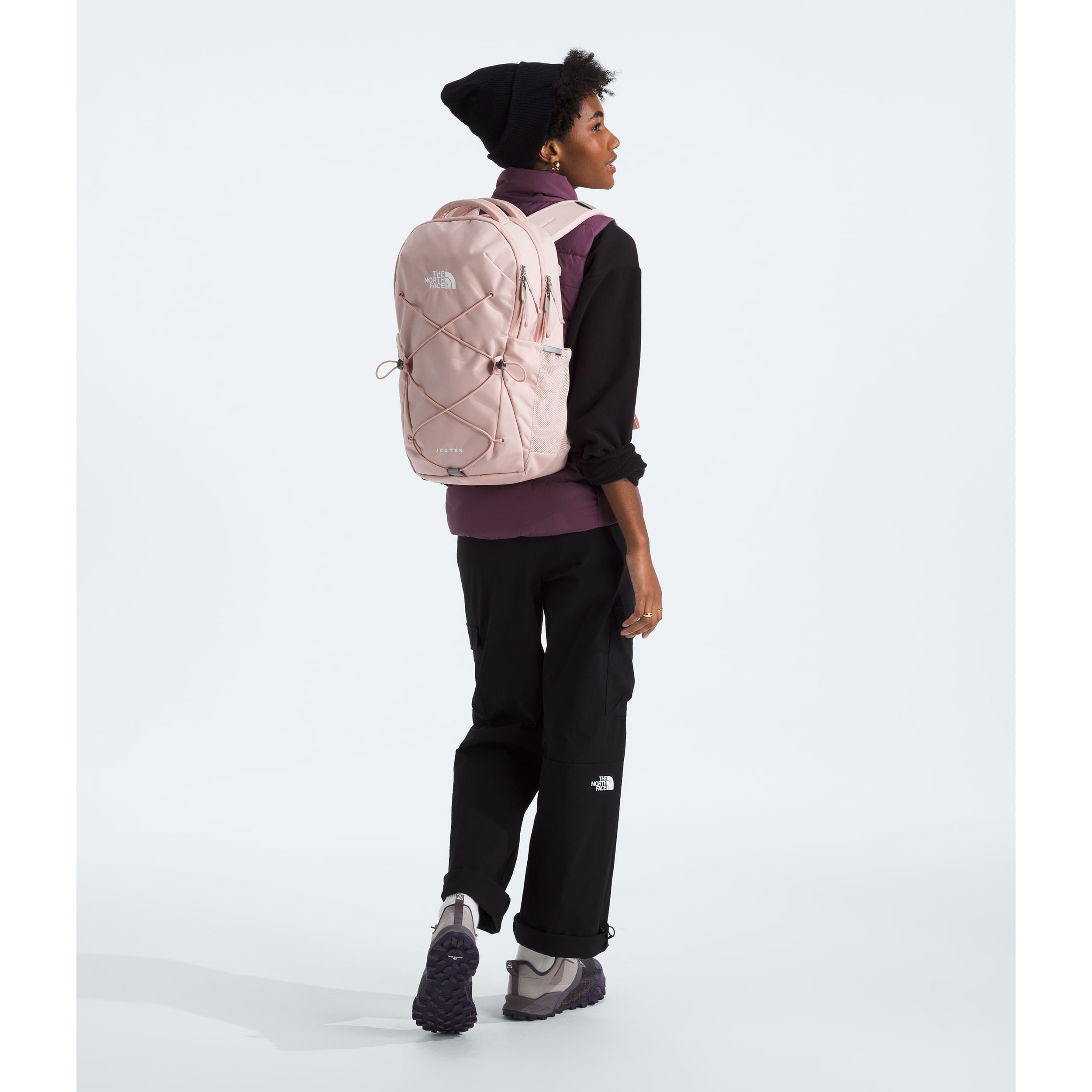 The North Face Jester Backpack - Women's - Als.com