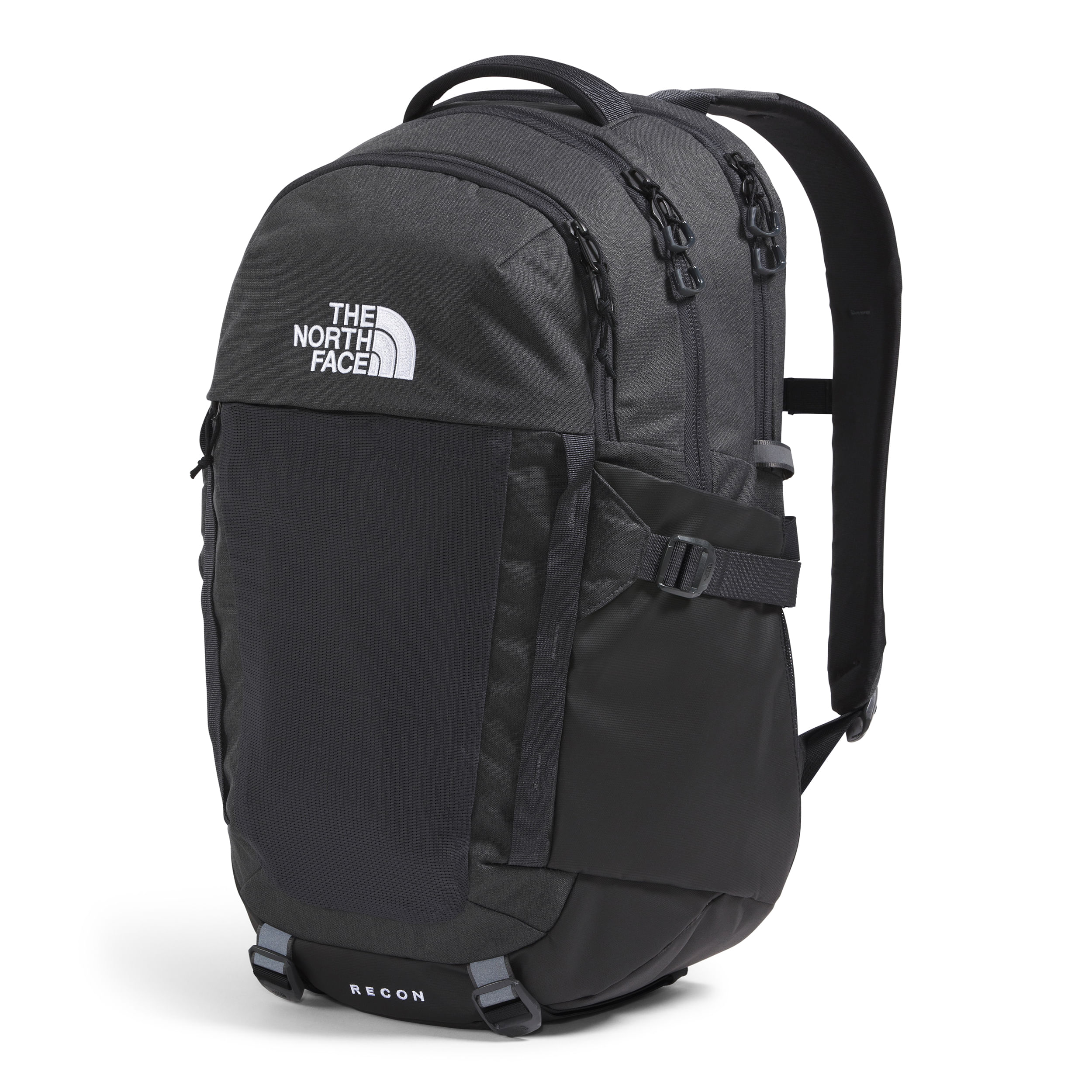 The North Face Recon 30L Backpack - Main Image