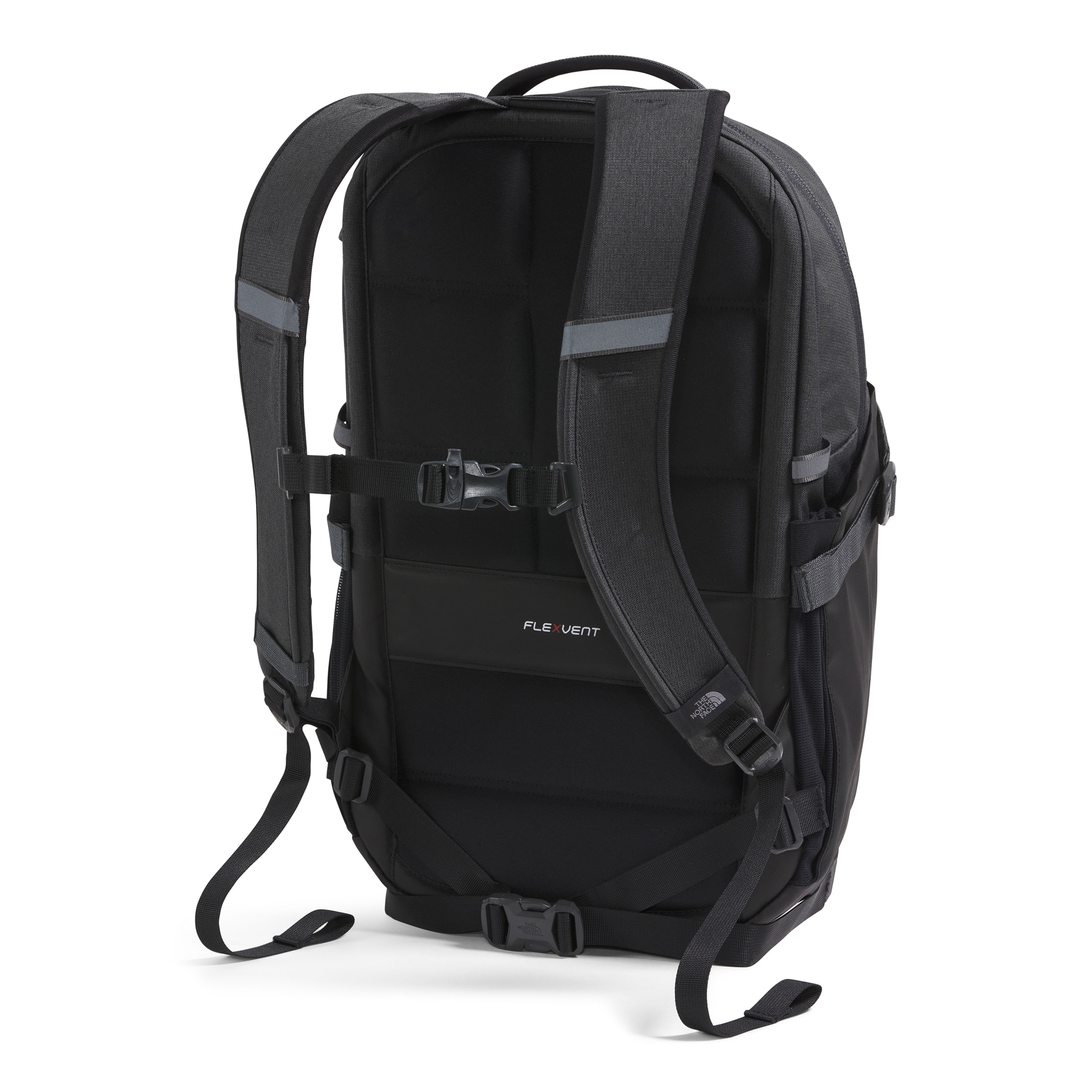 The North Face Recon 30L Backpack - Als.com