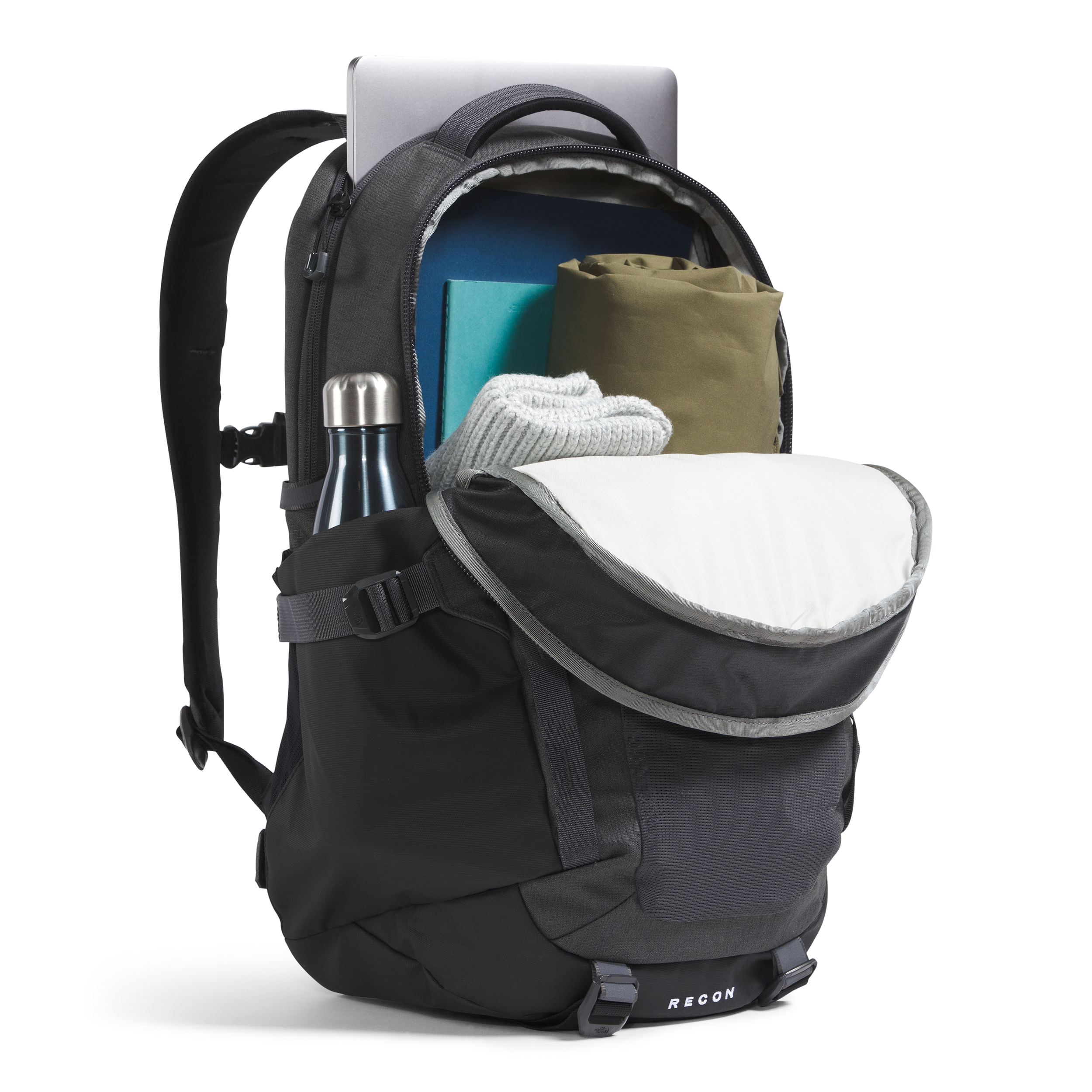 The North Face Recon 30L Backpack - Als.com