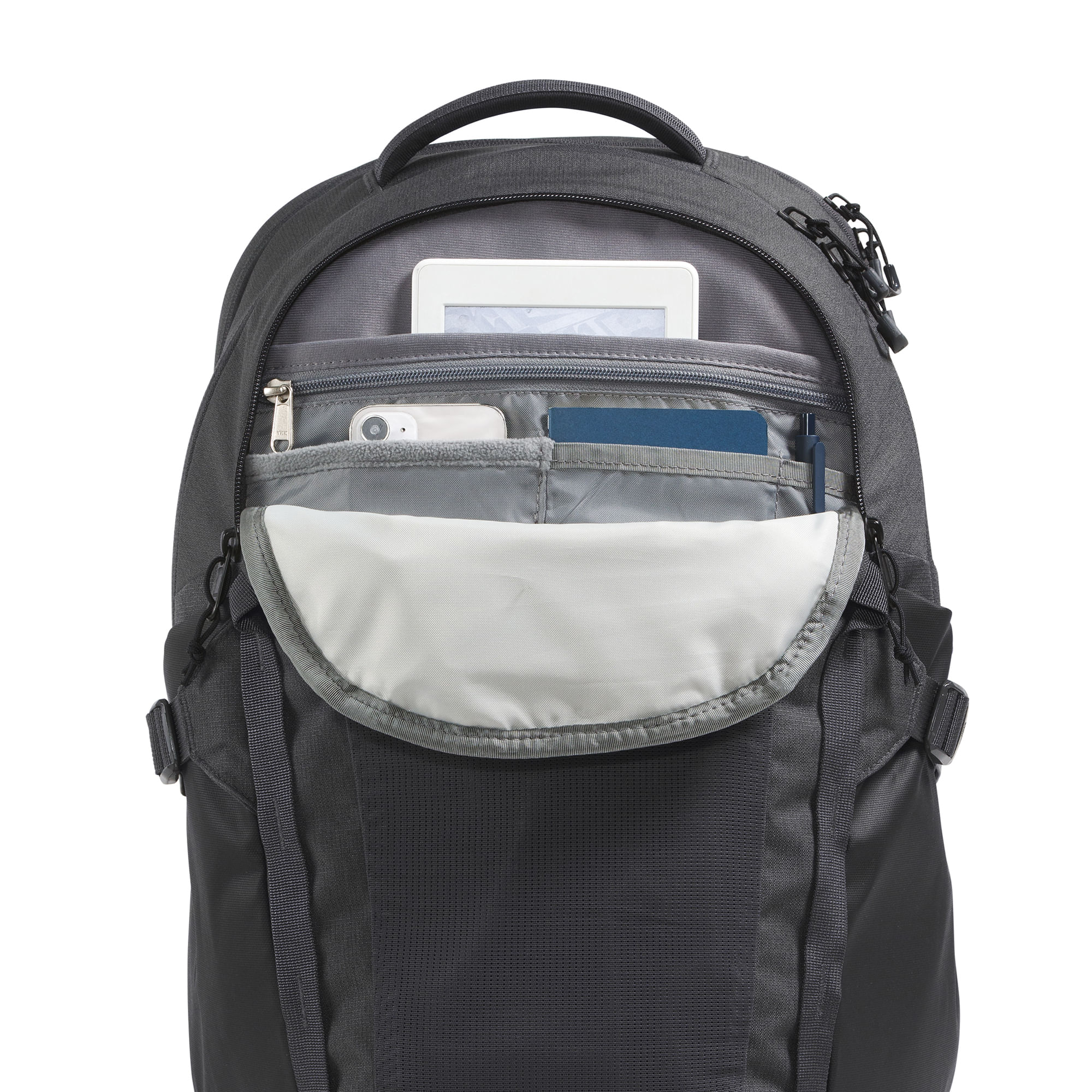 Amazon.com: THE NORTH FACE Recon Everyday Laptop Backpack