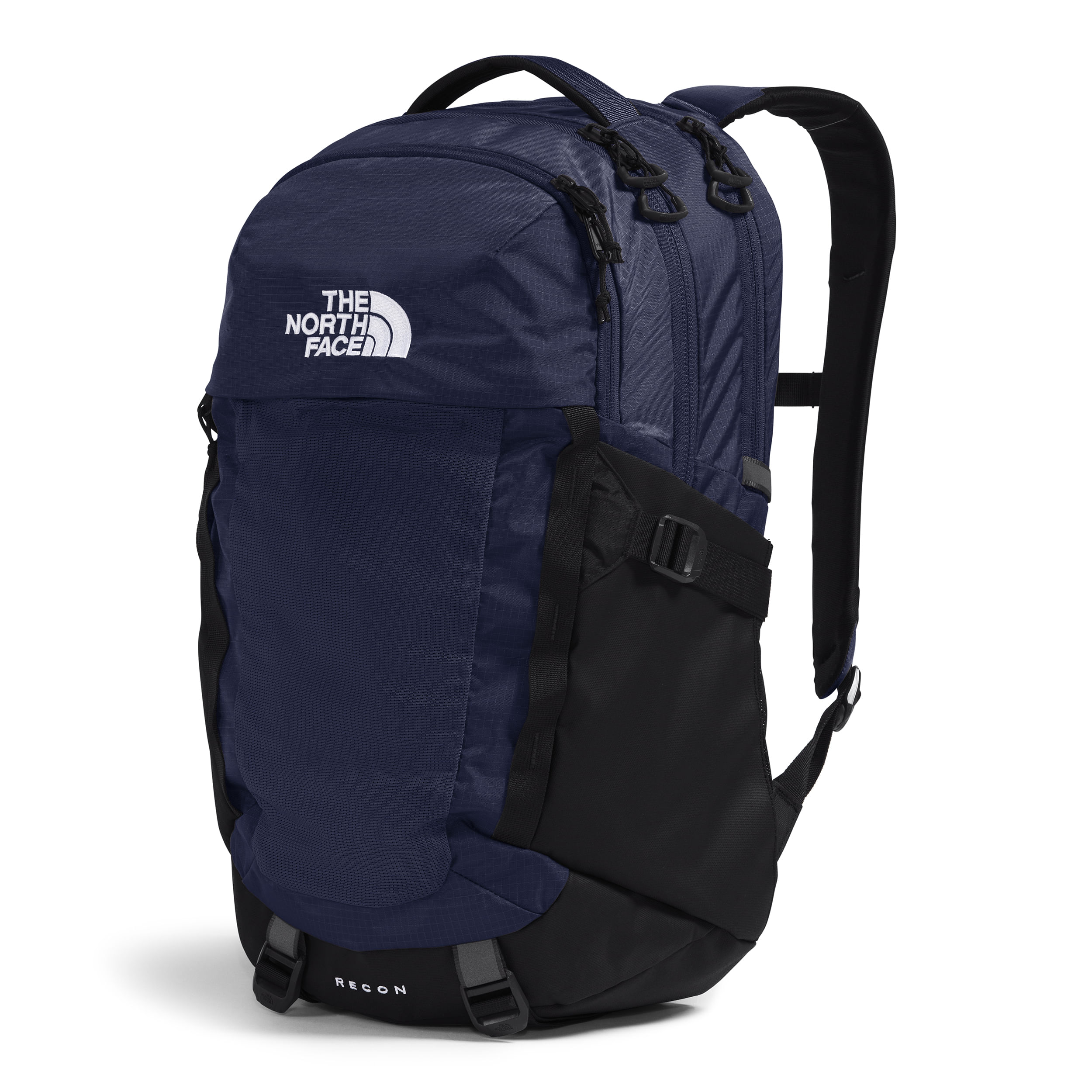 THE NORTH FACE BEAVERTON BACKPACK 30L NM2DQ07L WHITE UNISEX