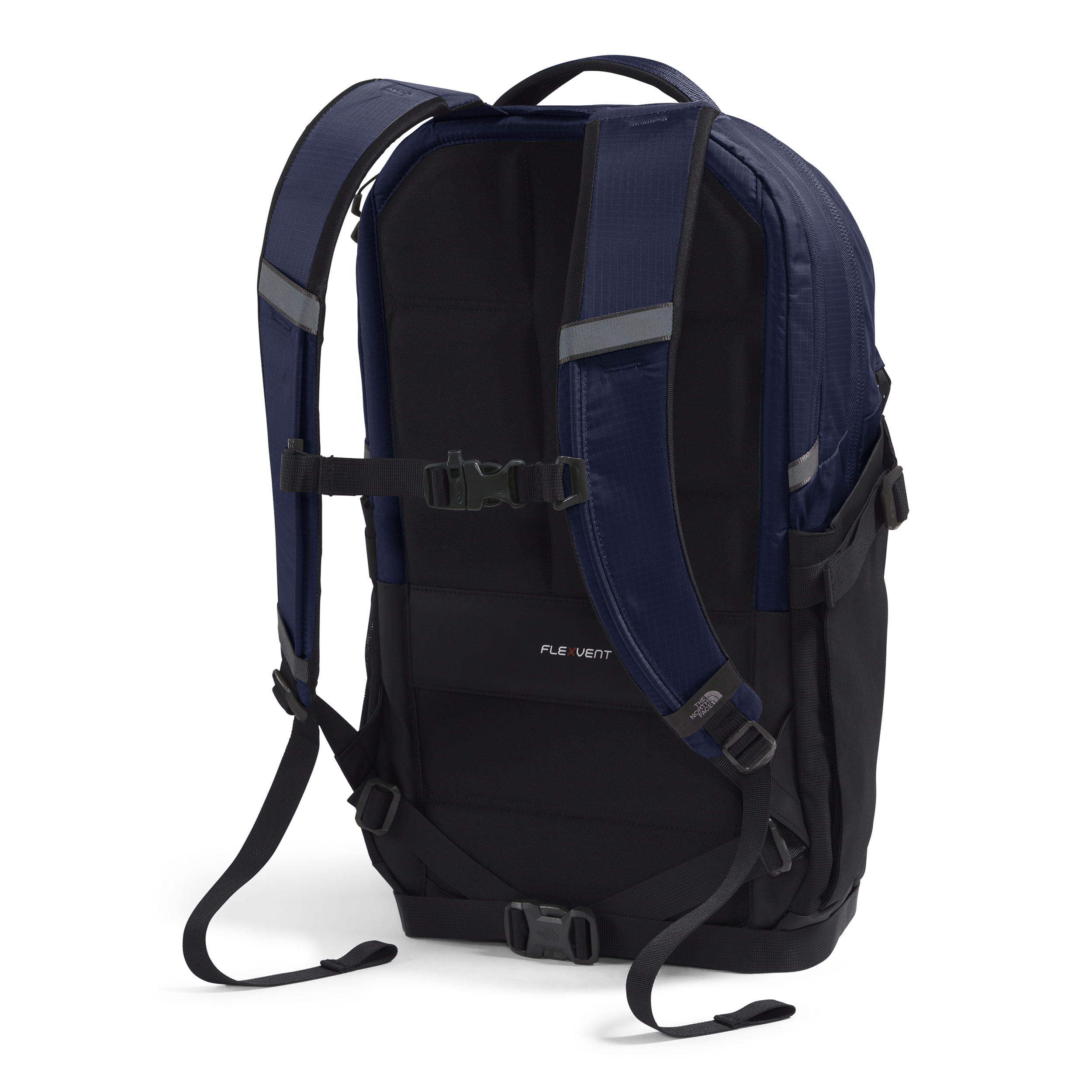 SALE 国内発送 送料関税込 The North Face RECON BACKPACK 30L The North Face Recon 30L - MetroShoe Warehouse
