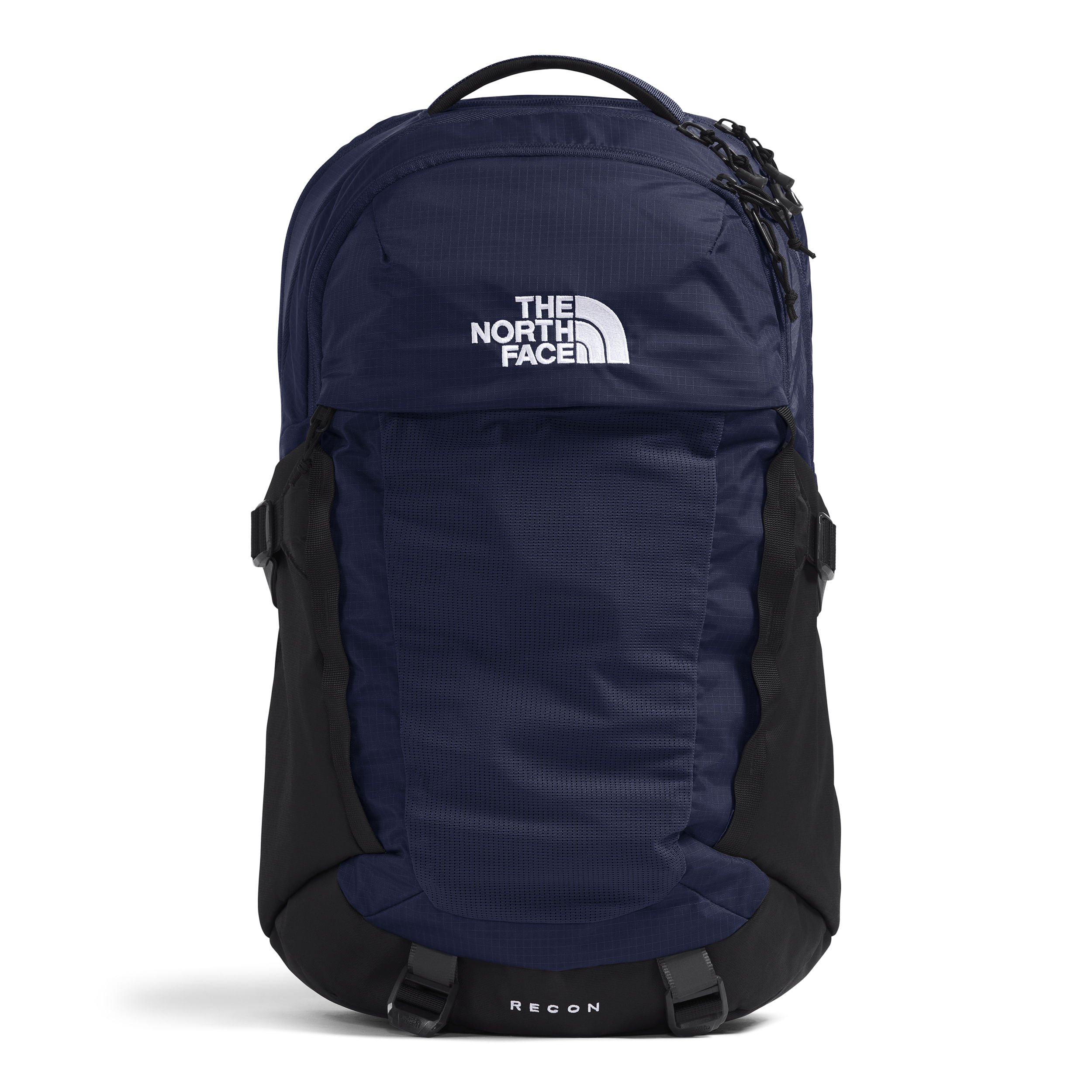 The North Face Recon 30L Backpack - Als.com