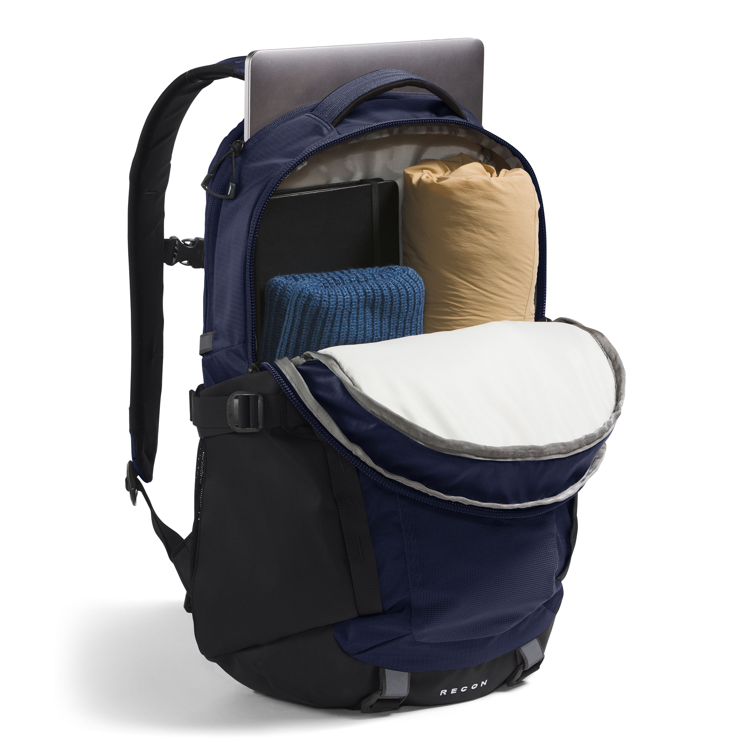 The North Face Recon 30L Backpack - Als.com