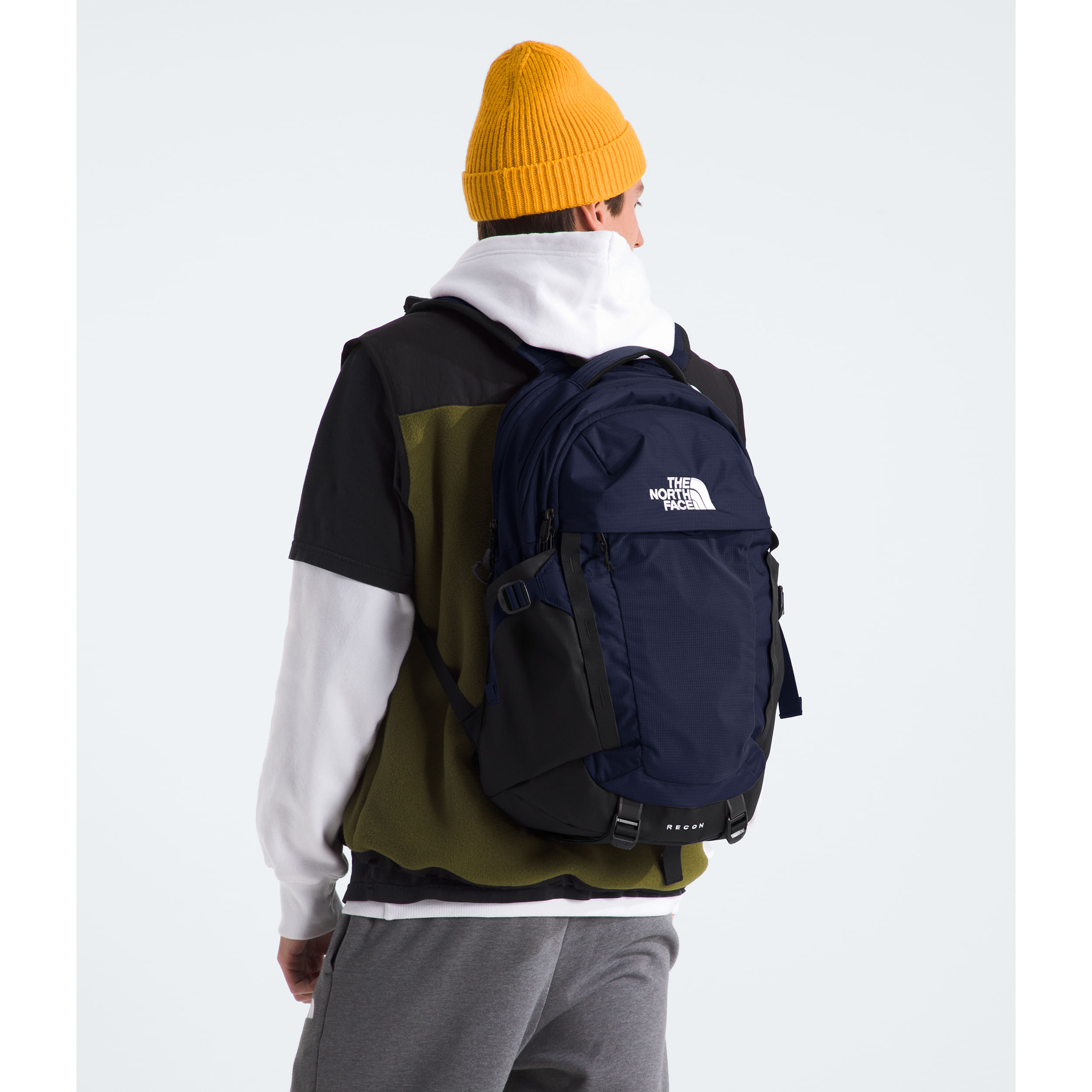 The North Face Recon 30L Backpack - Als.com