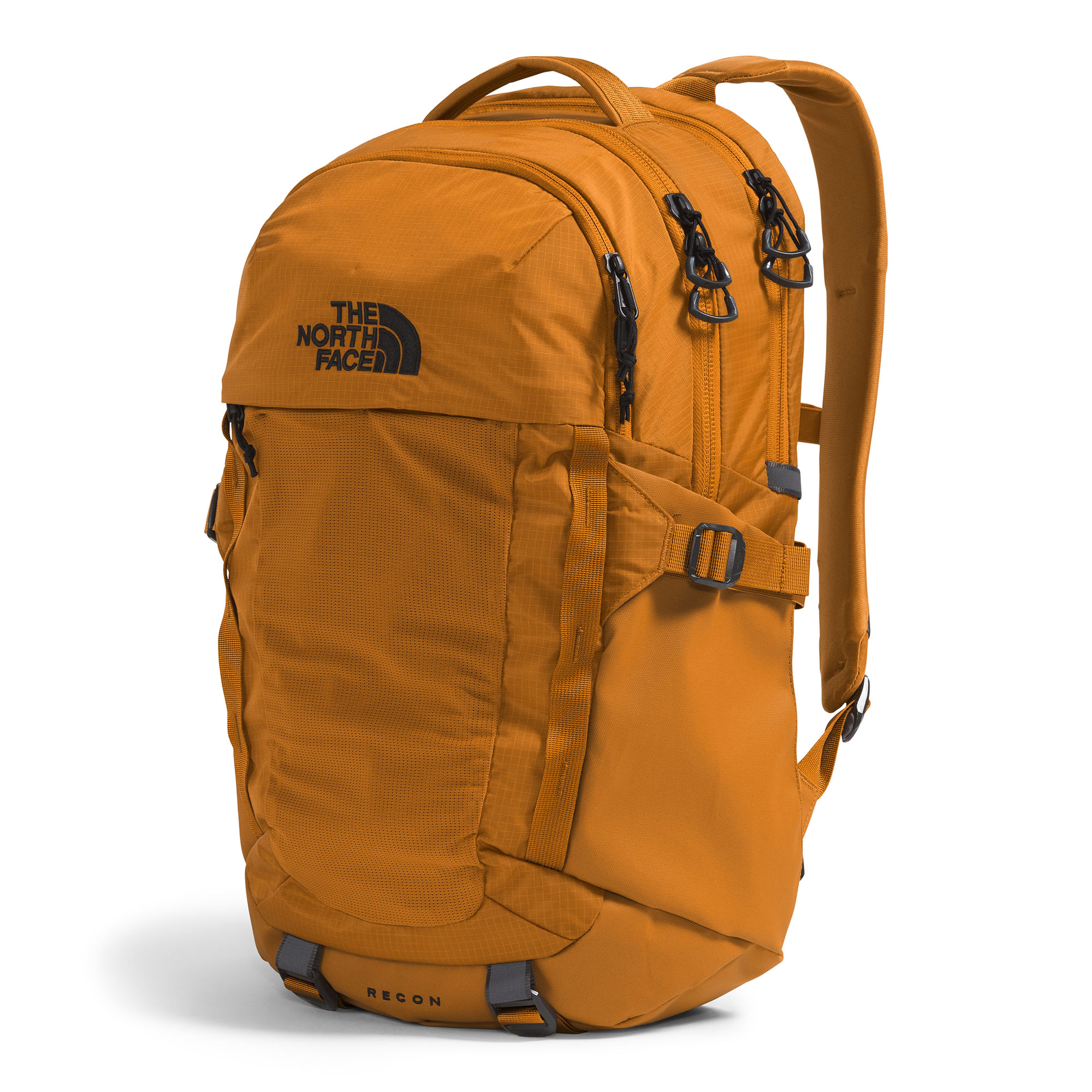 North face recon 30l hotsell