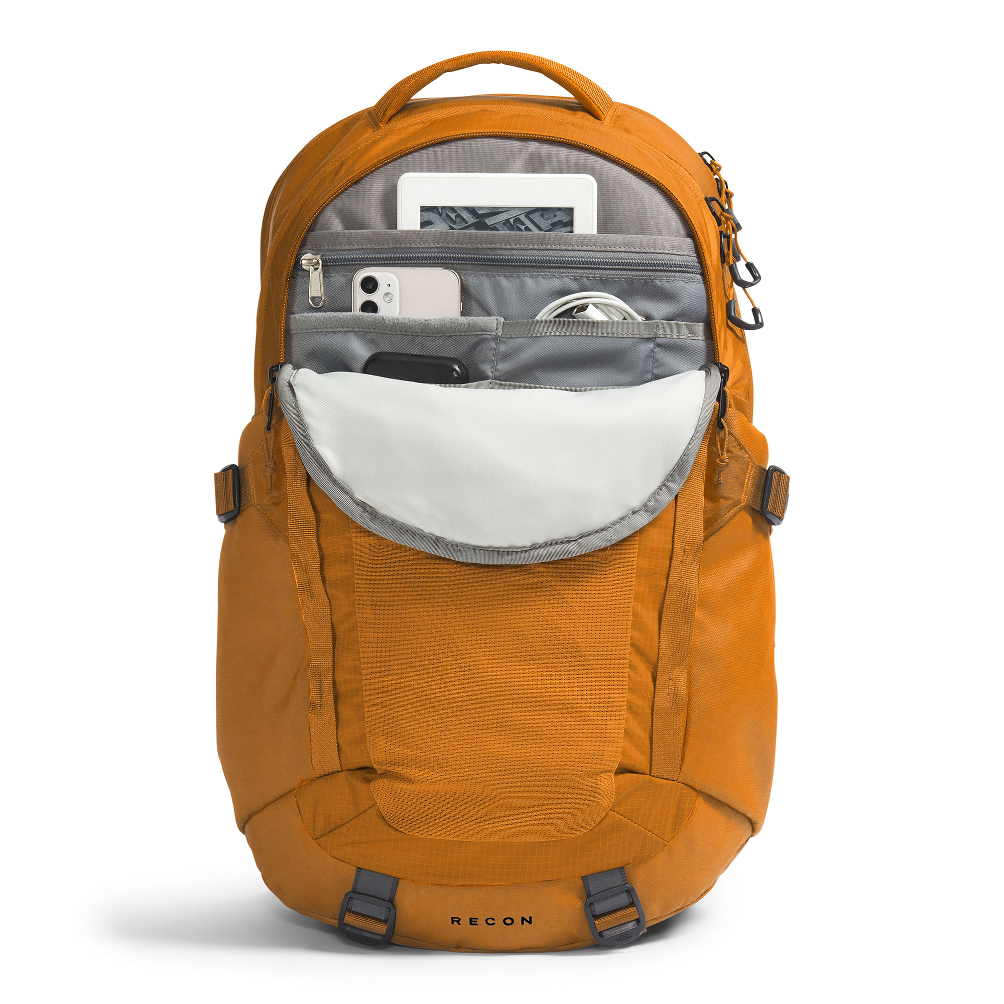 The North Face Recon 30L Backpack Als