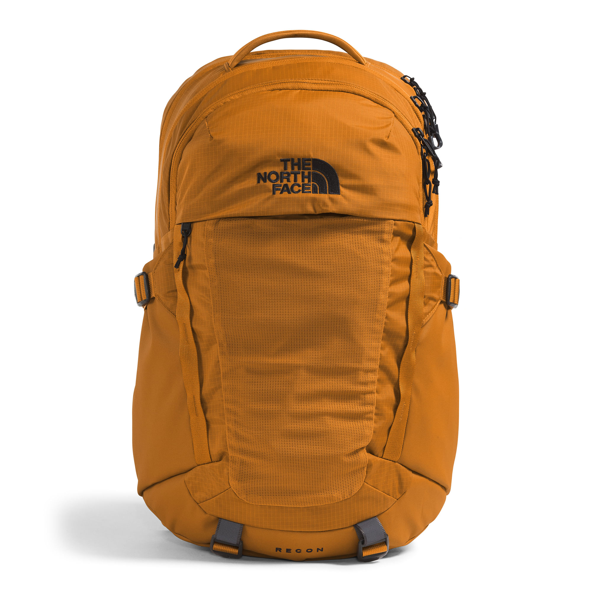 North face recon backpack cheap best sale